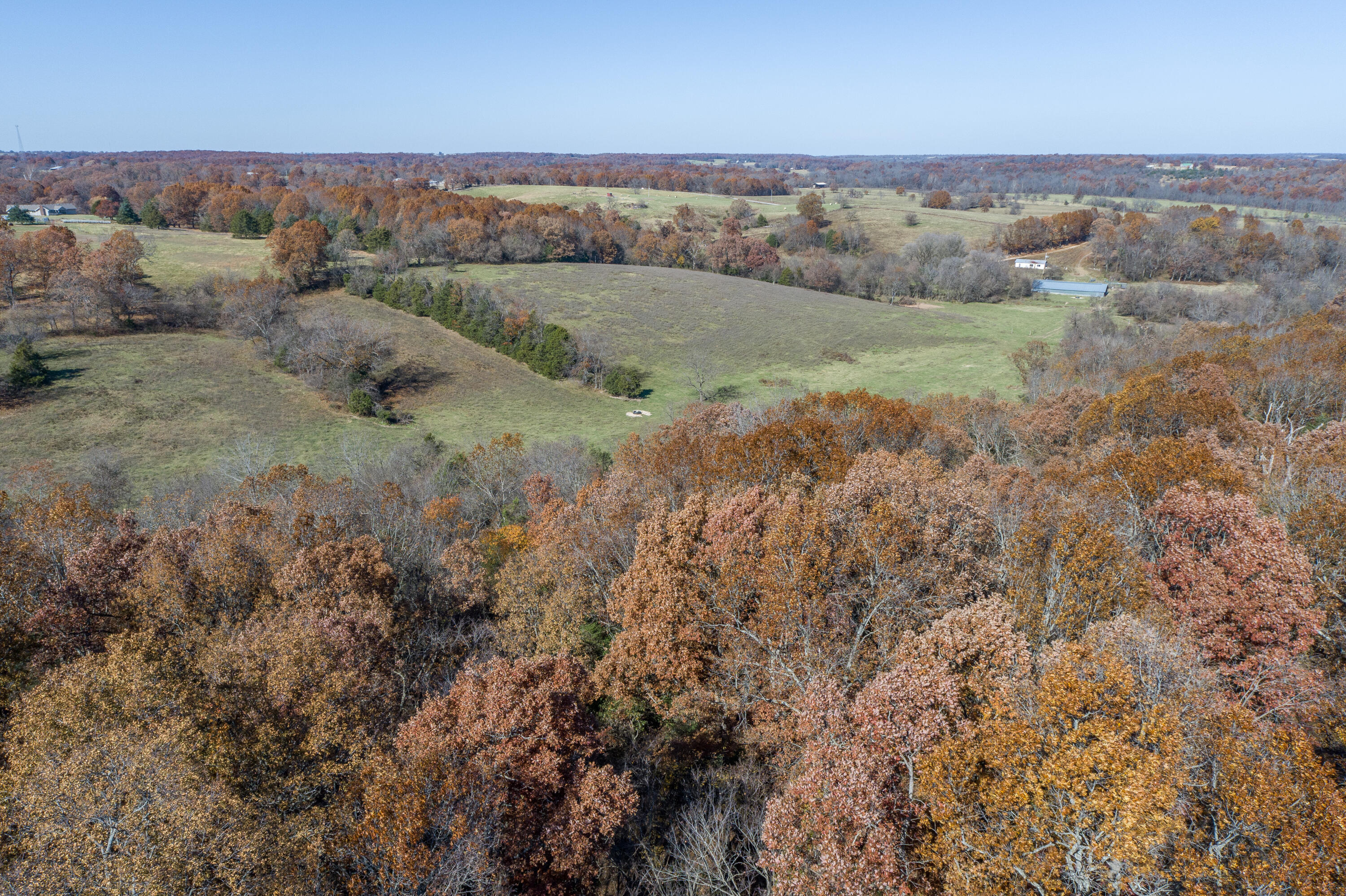 Tract A Highway M Property Photo 15