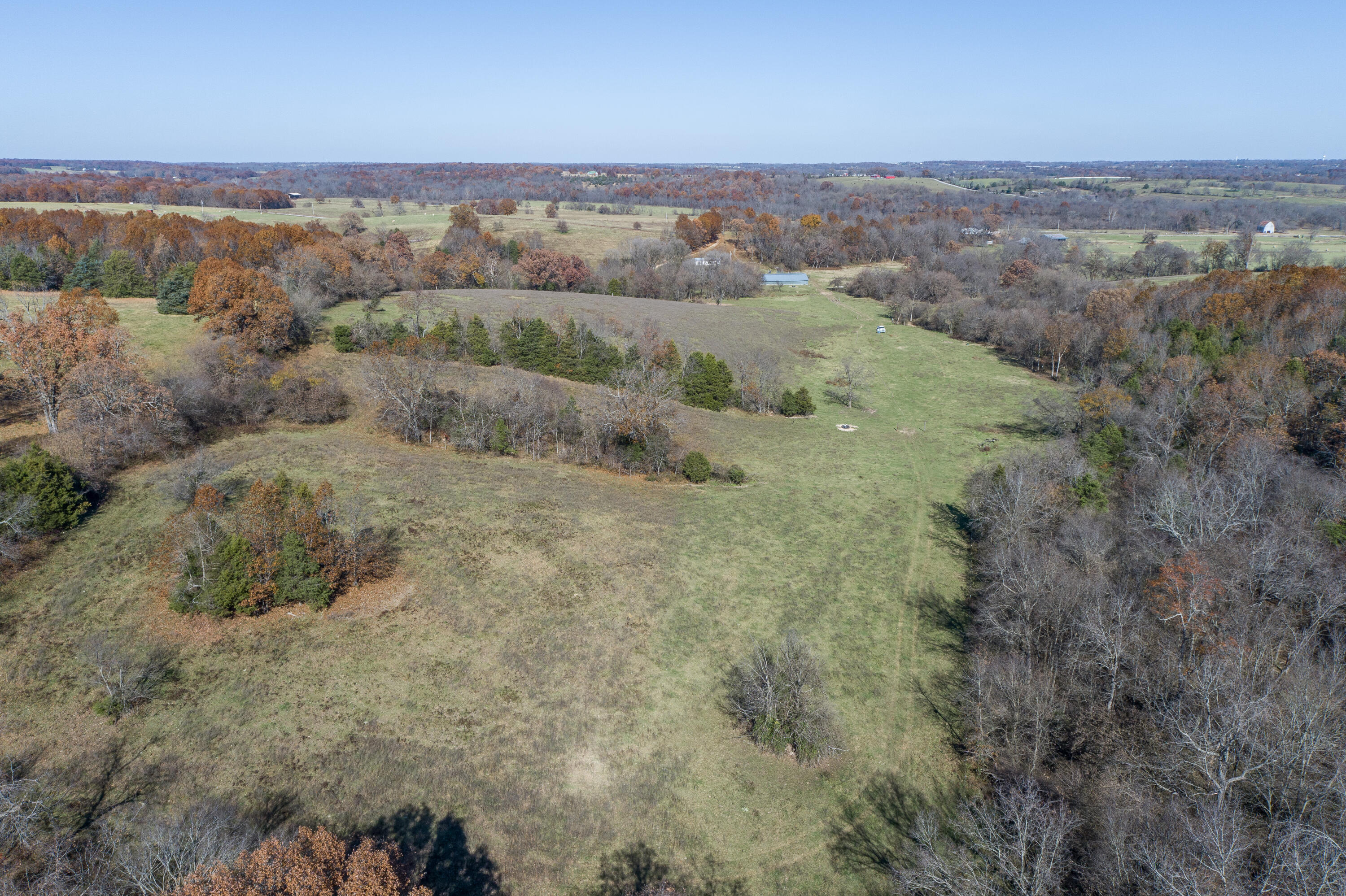 Tract A Highway M Property Photo 16