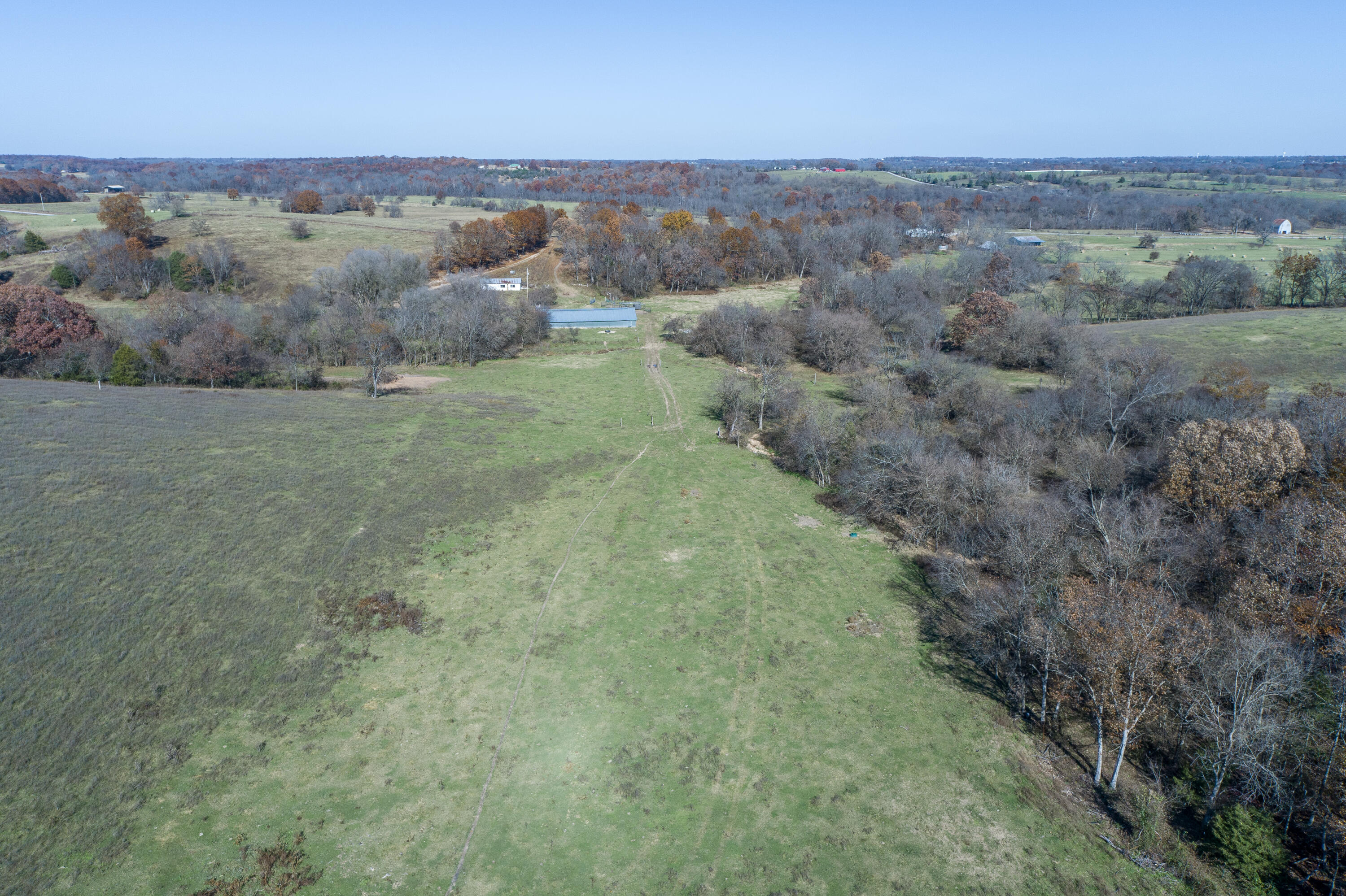 Tract A Highway M Property Photo 17