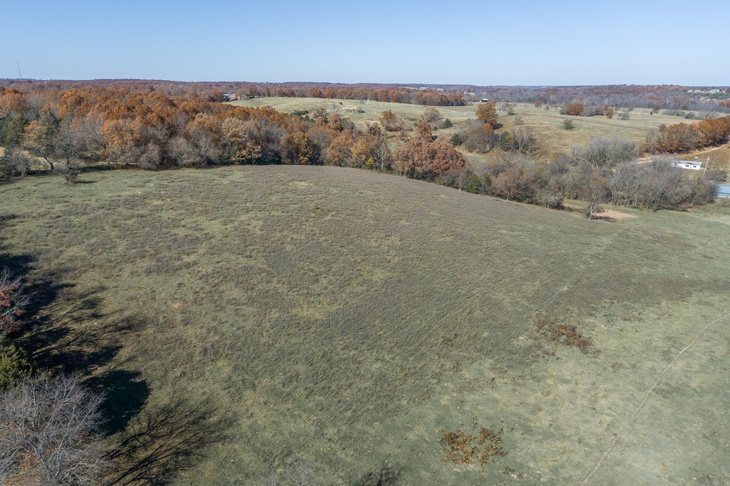 Tract A Highway M Property Photo 18