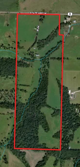 Tract A Highway M Property Photo 19