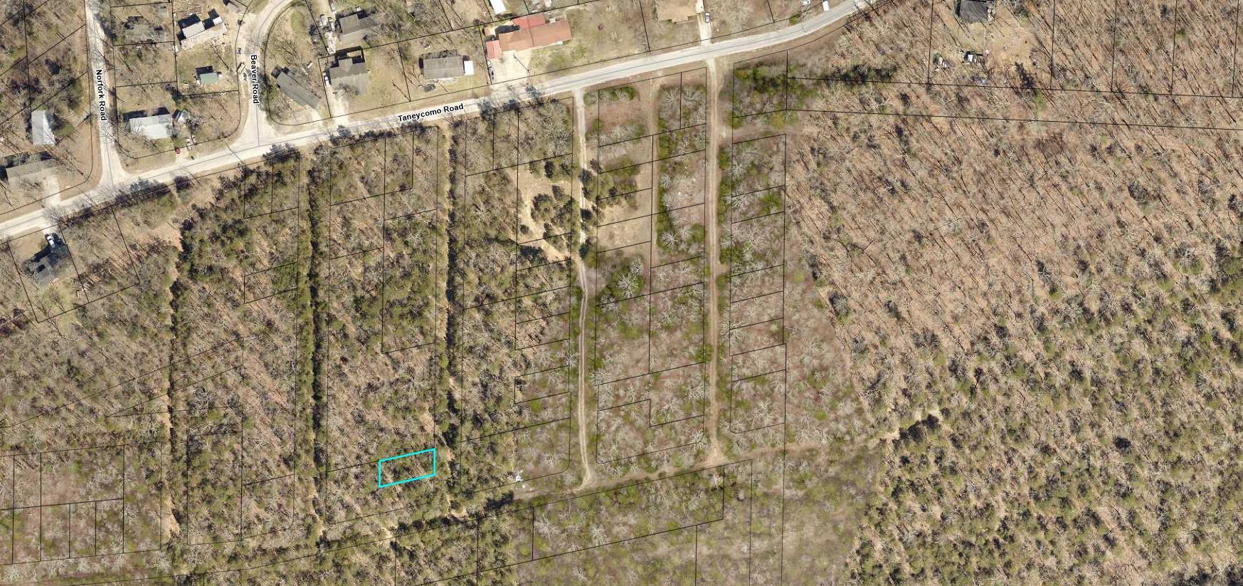 Tbd Rustic Lane Property Photo 3