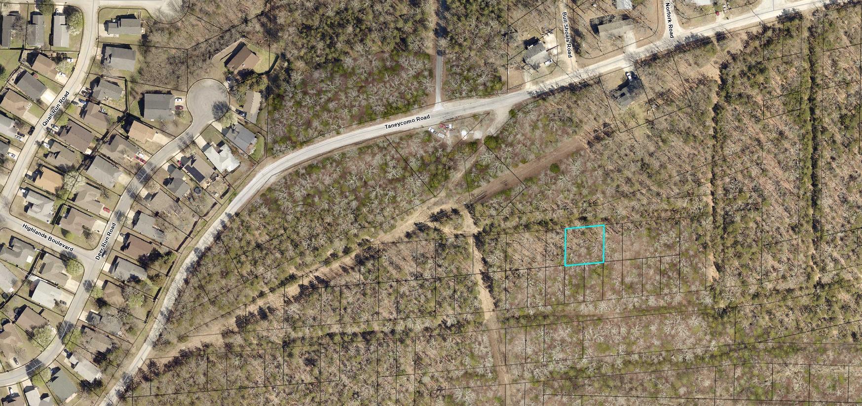 Tbd Rustic Lane Property Photo 2