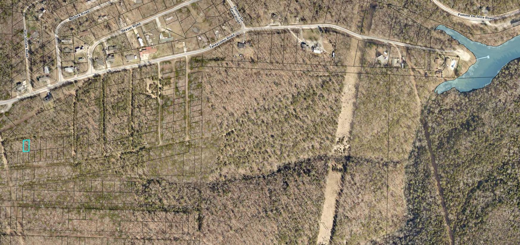 Tbd Rustic Lane Property Photo