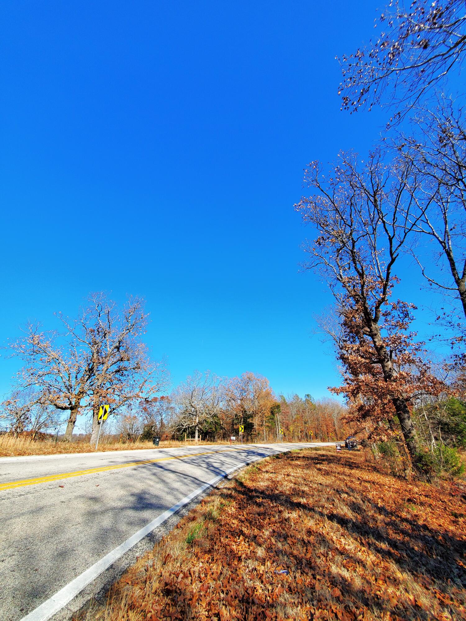 23952 State Hwy 76 Property Photo 5