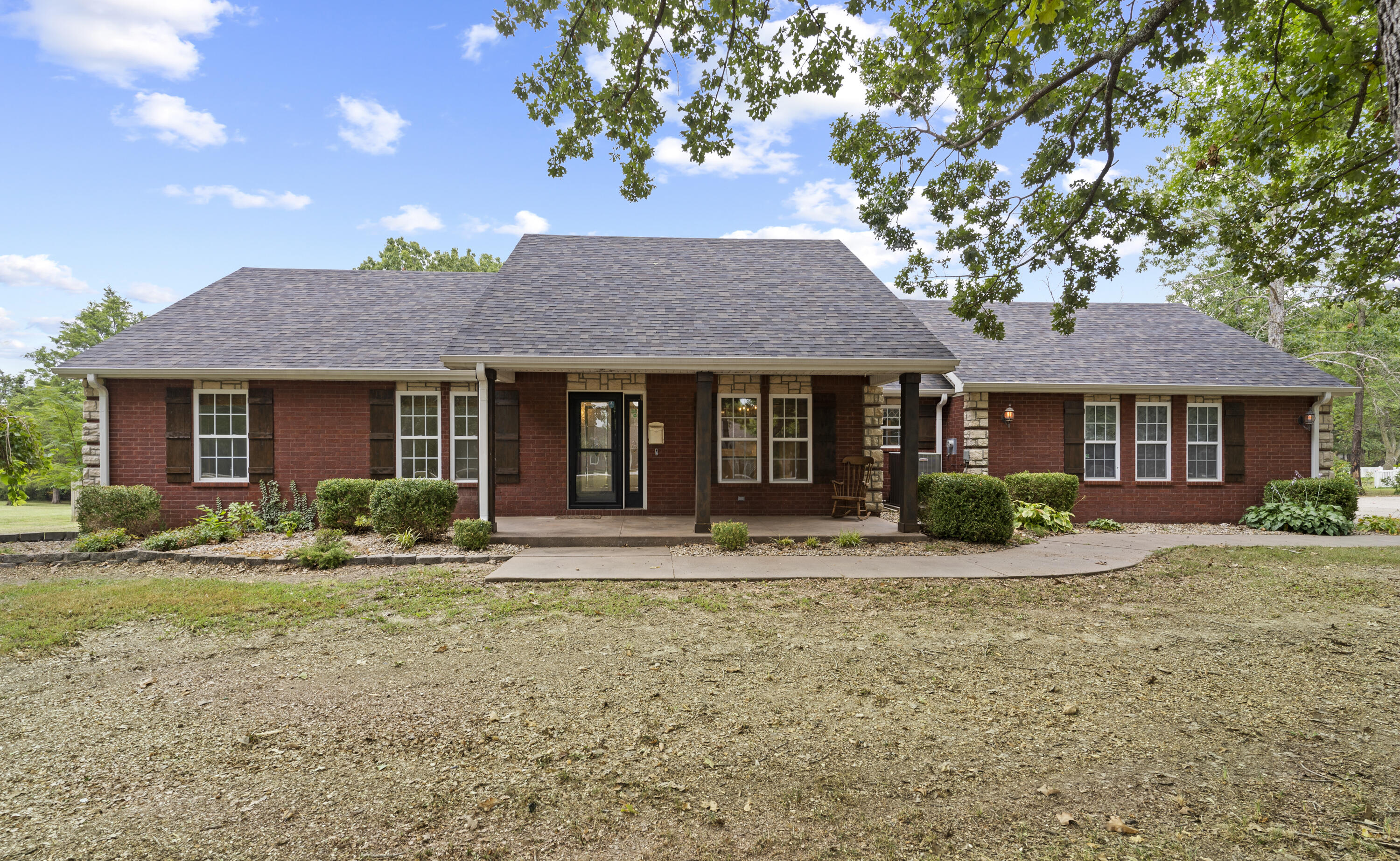 Cherry Blossom Hills Real Estate Listings Main Image