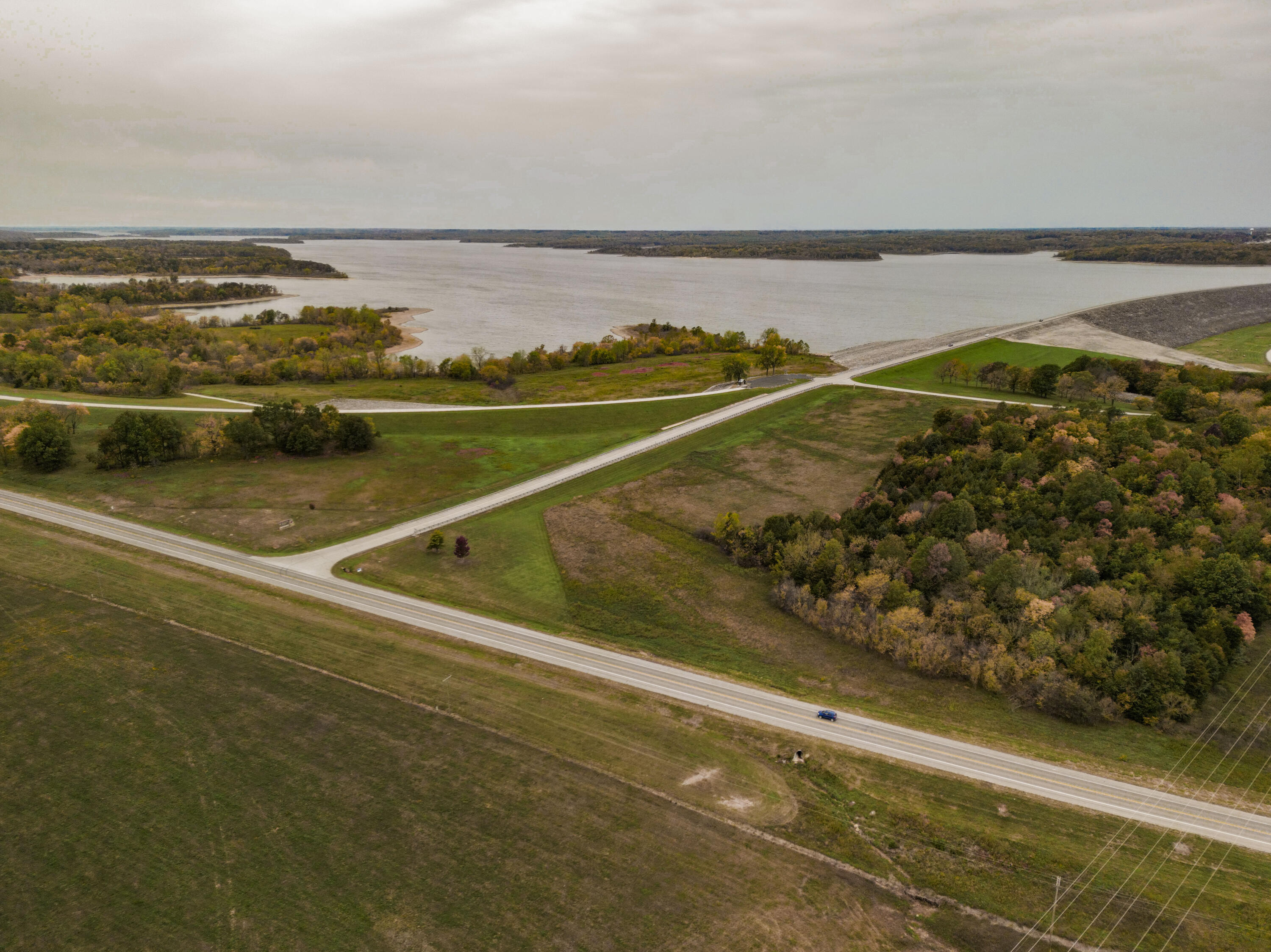 006 Highway 32 Property Photo 5