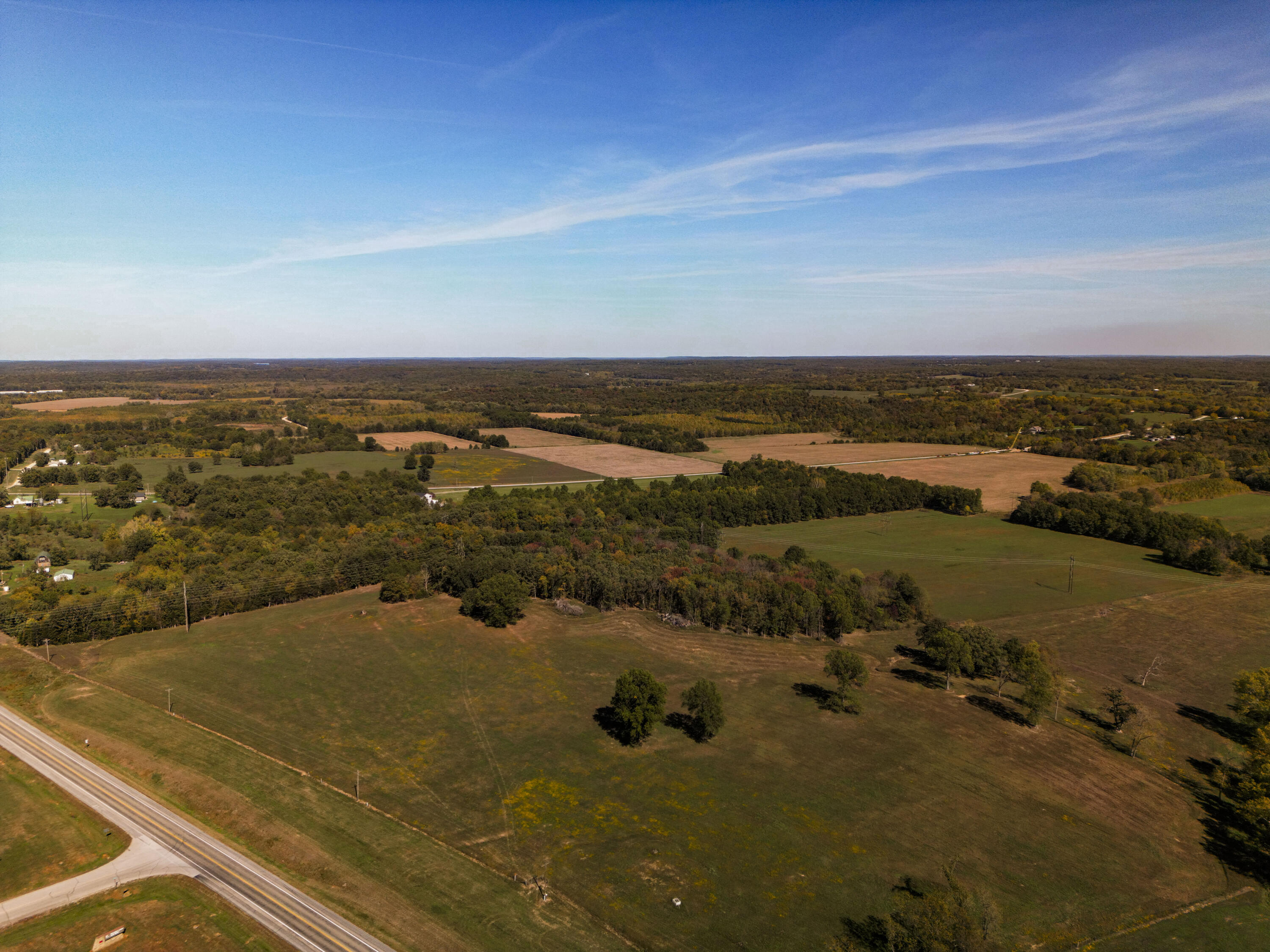 006 Highway 32 Property Photo 6
