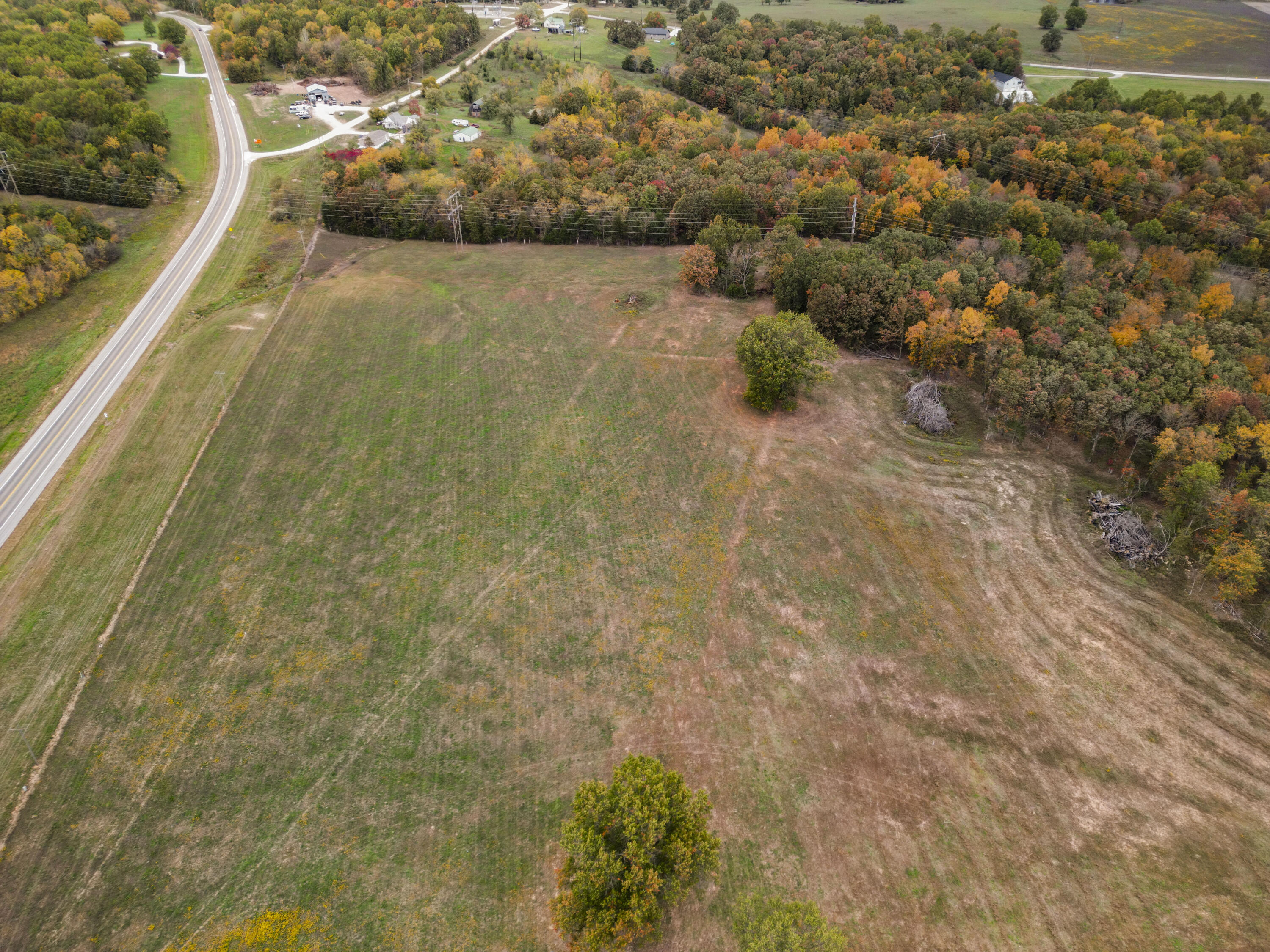 006 Highway 32 Property Photo 8