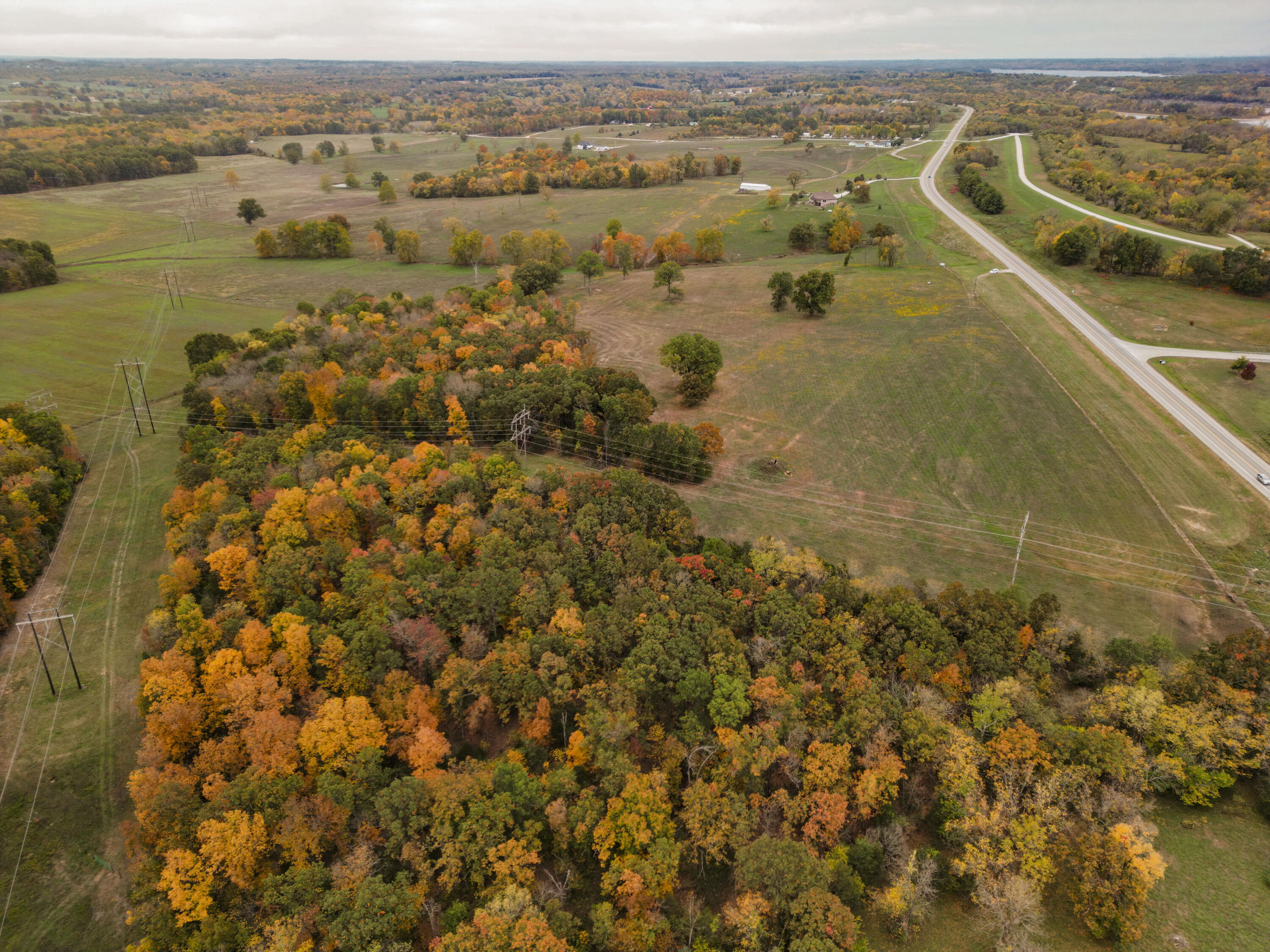 006 Highway 32 Property Photo 11