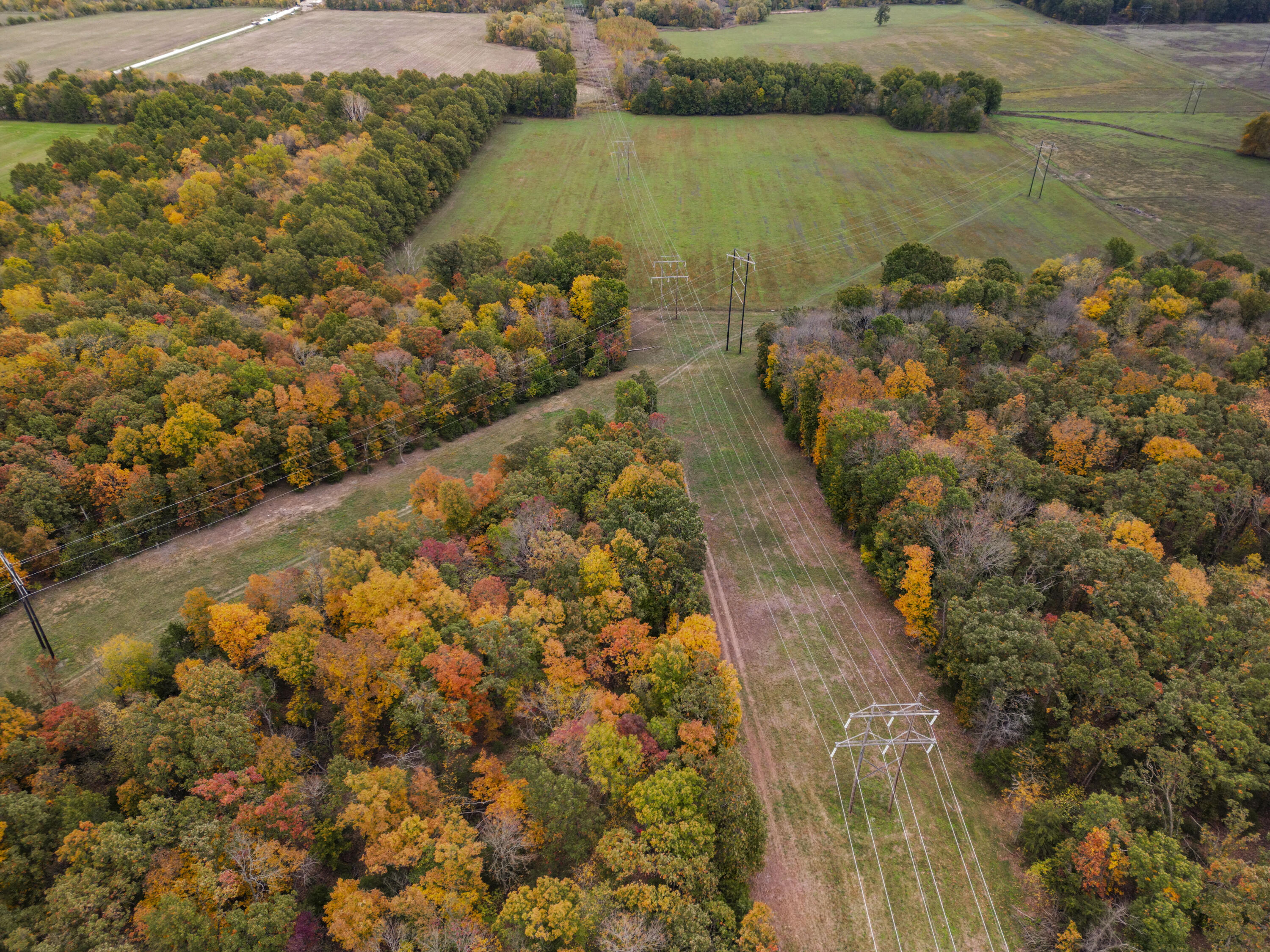 006 Highway 32 Property Photo 12
