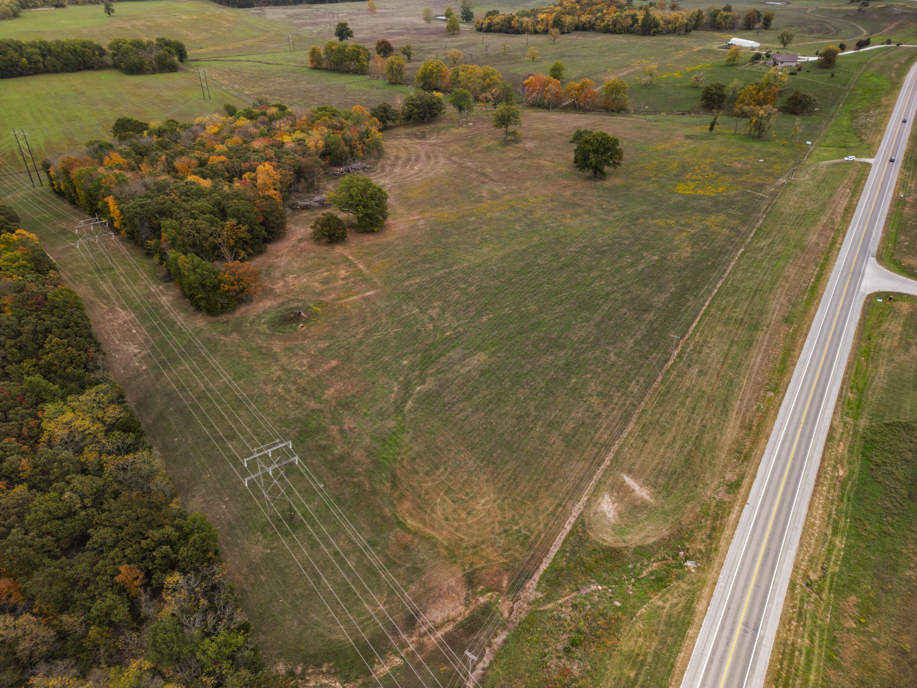 006 Highway 32 Property Photo 13
