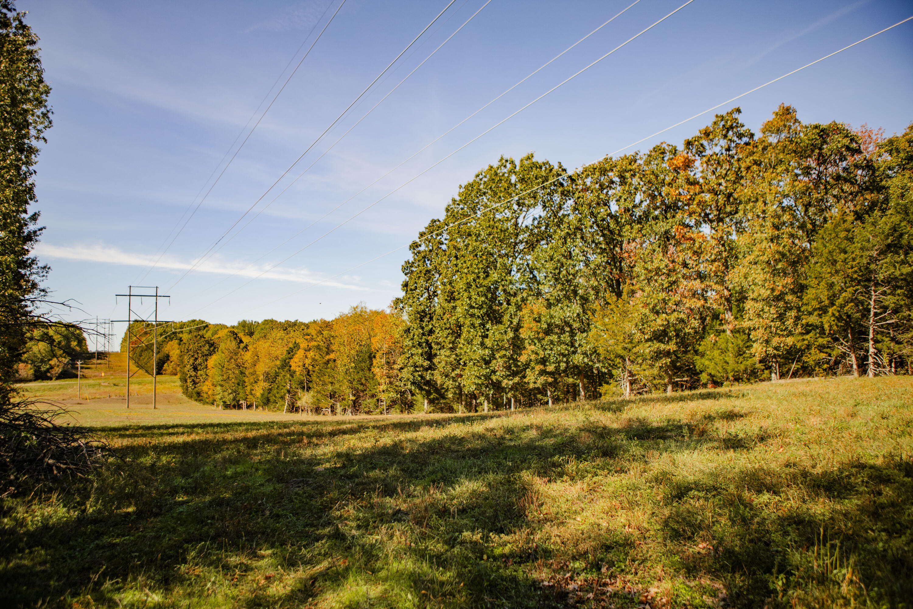 006 Highway 32 Property Photo 16