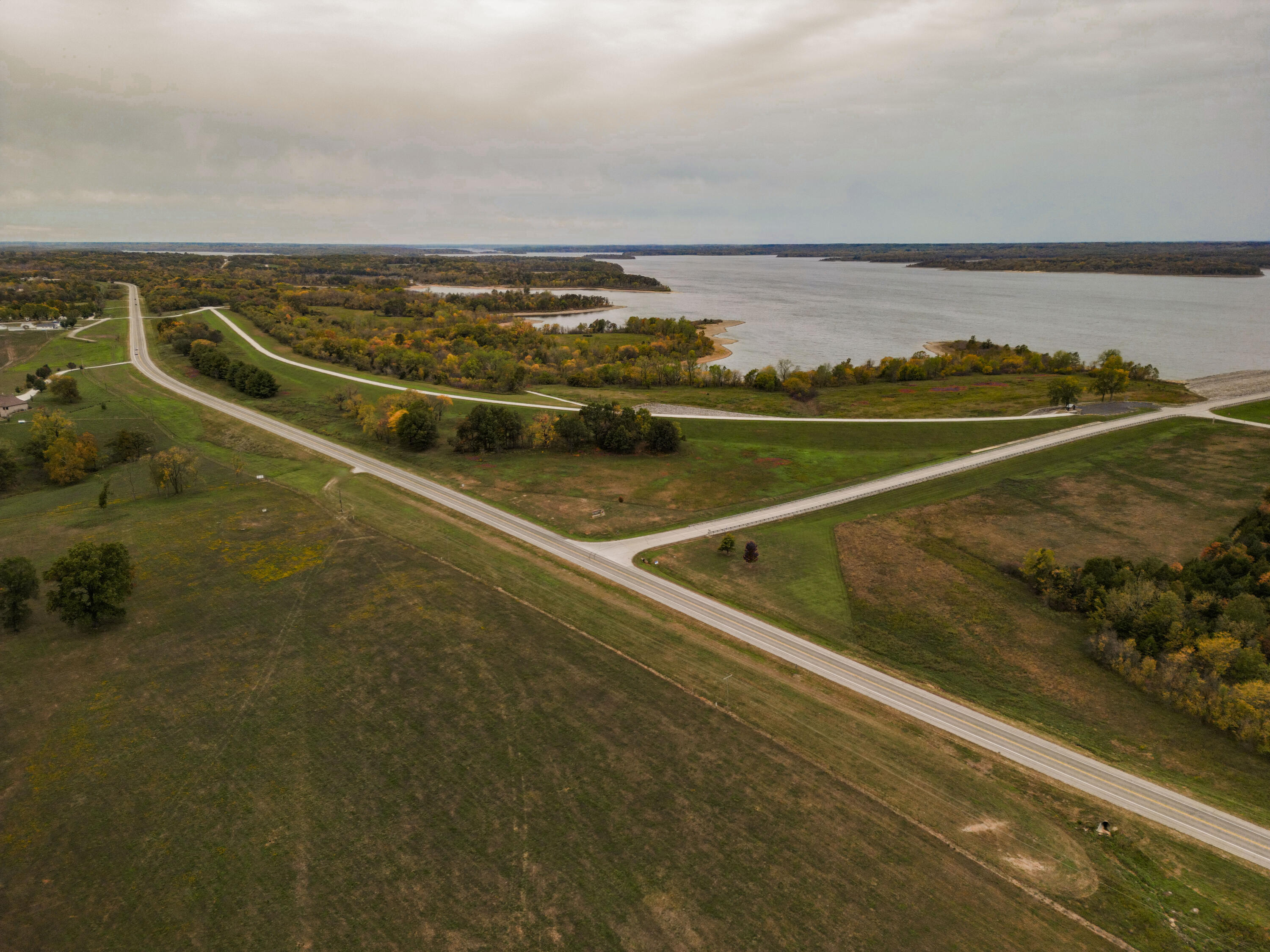 007 Highway 32 Property Photo 2