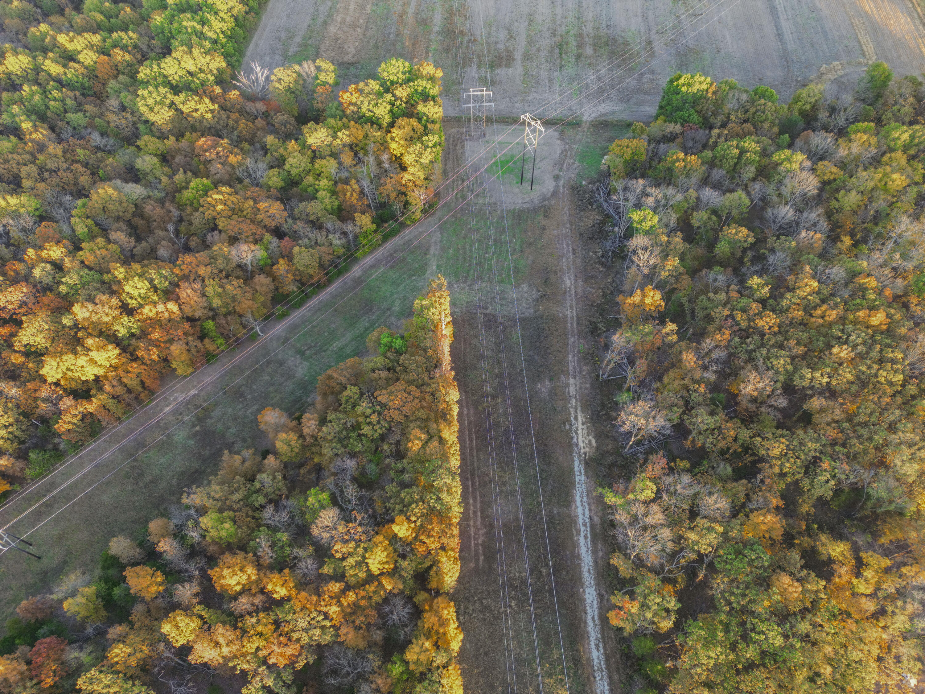 007 Highway 32 Property Photo 2