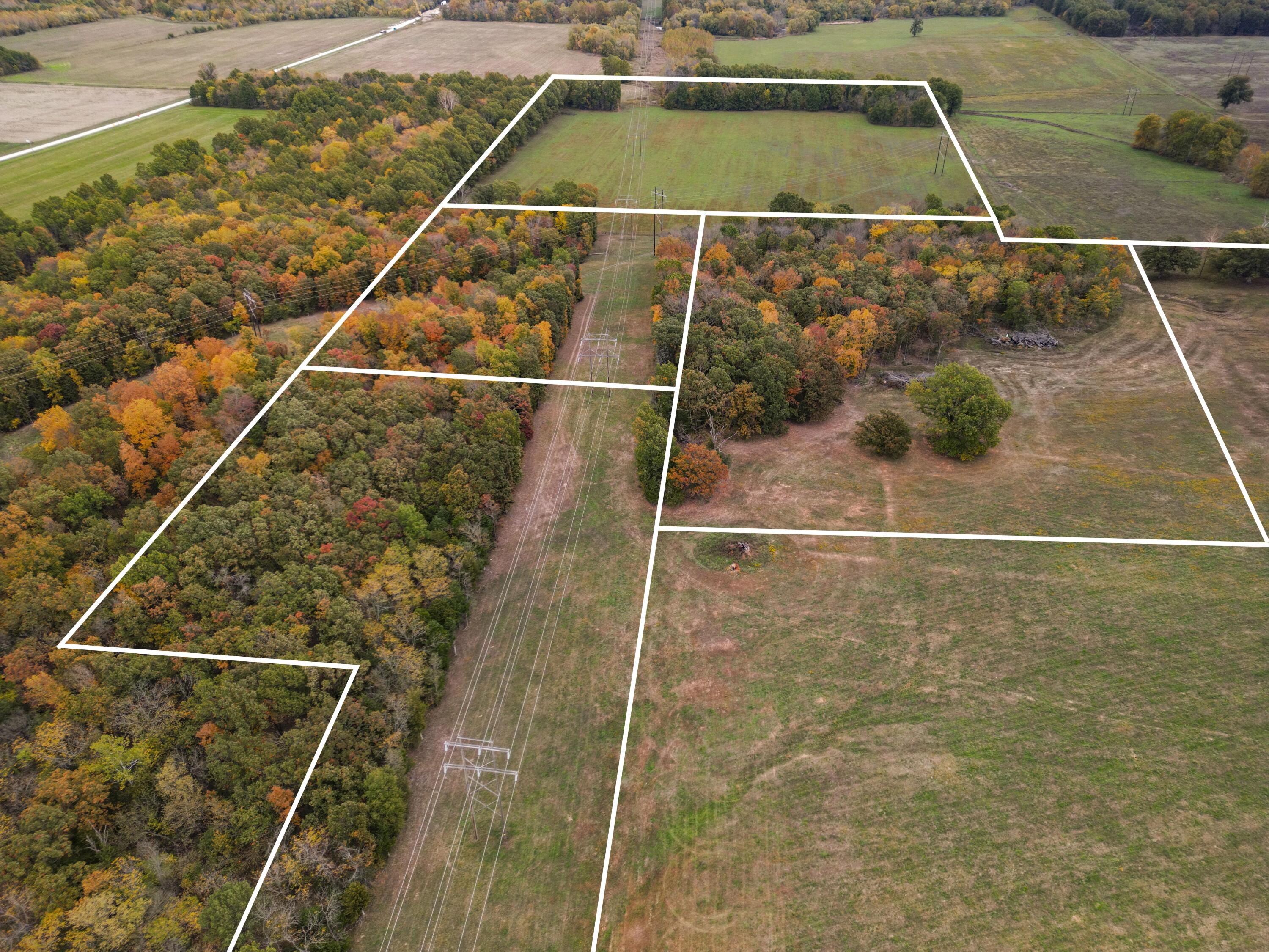 007 Highway 32 Property Photo 4