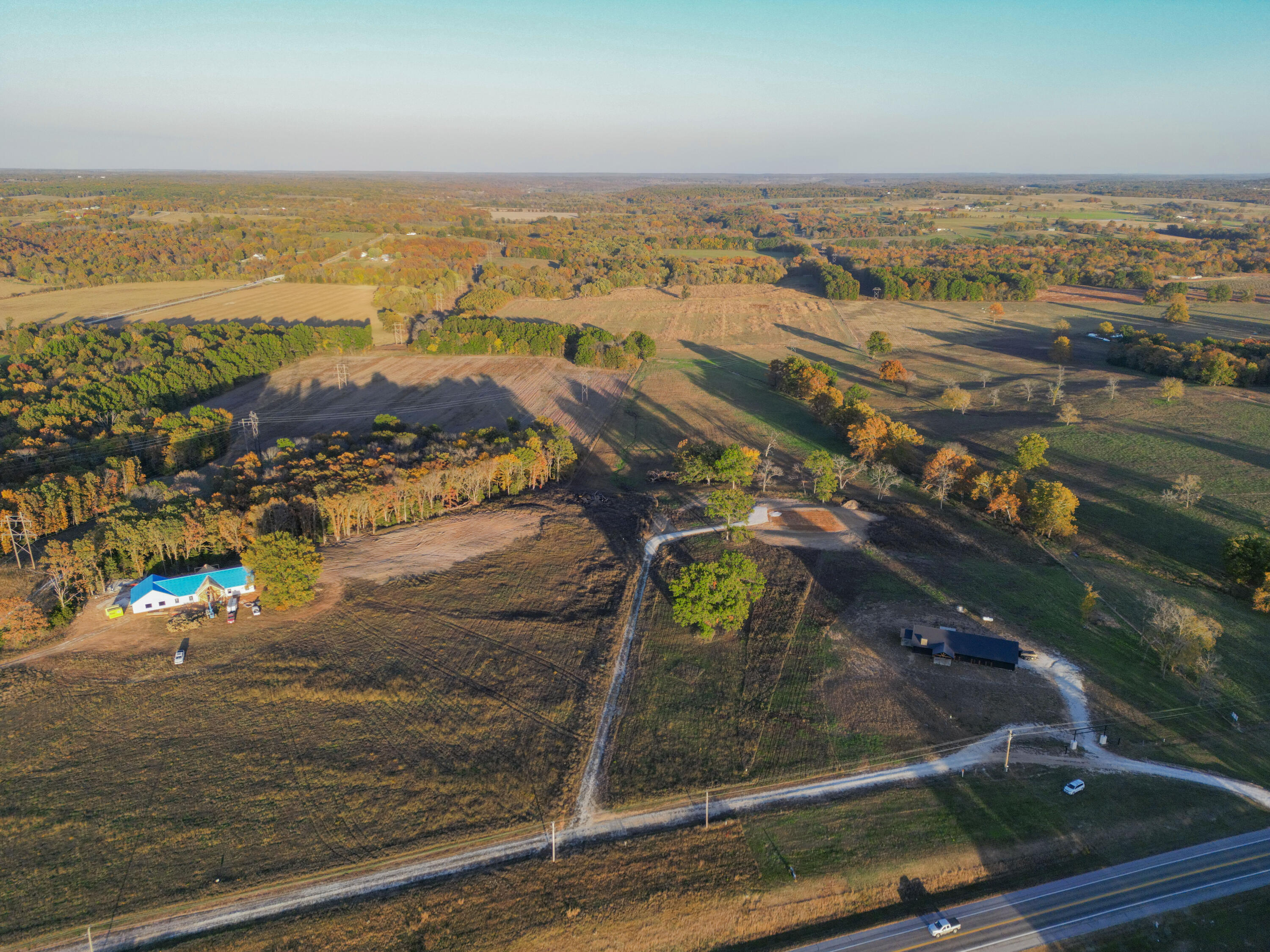 007 Highway 32 Property Photo 6