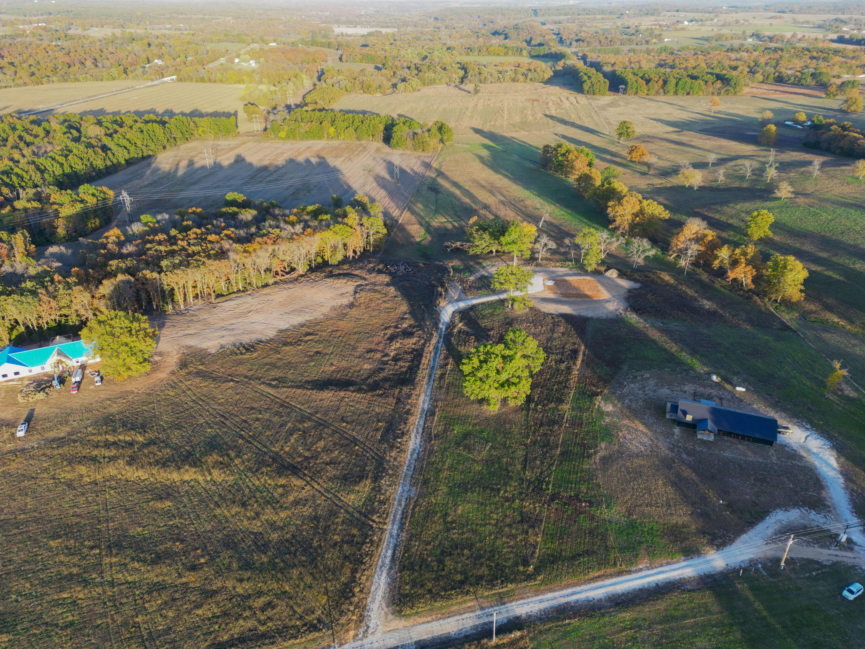 007 Highway 32 Property Photo 7
