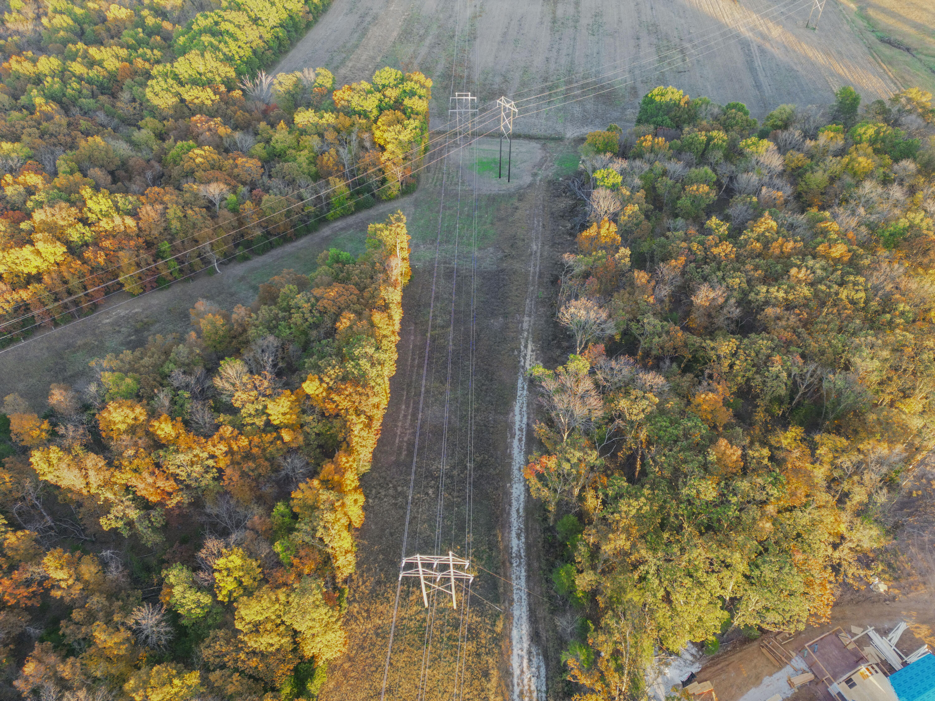 007 Highway 32 Property Photo 9
