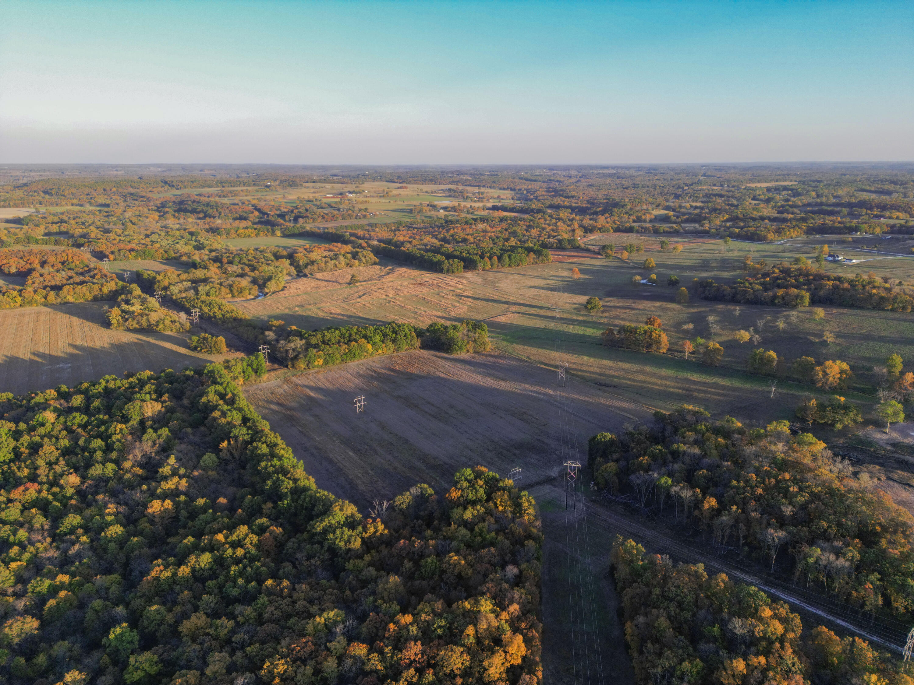 007 Highway 32 Property Photo 10