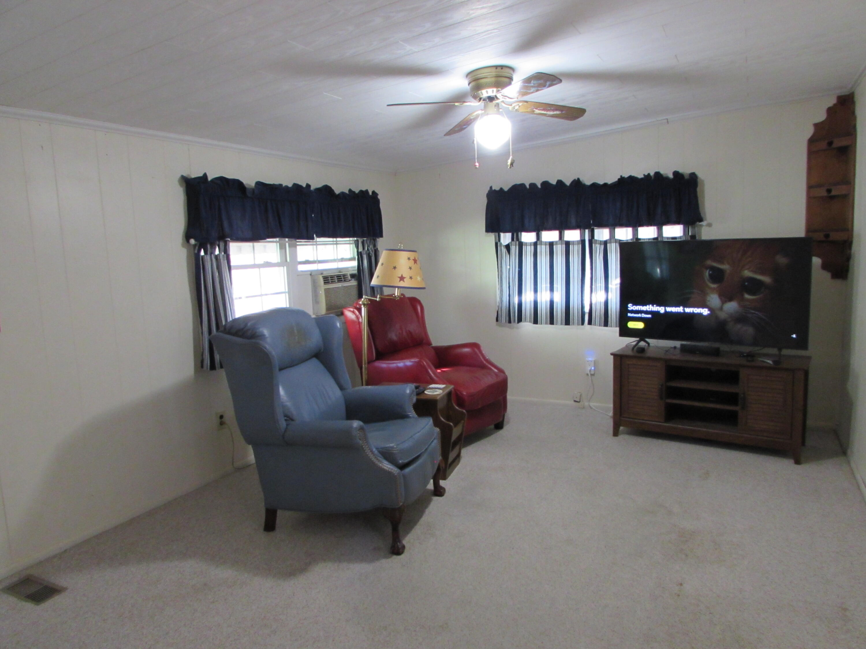 118 Allaman Ave Property Photo 11