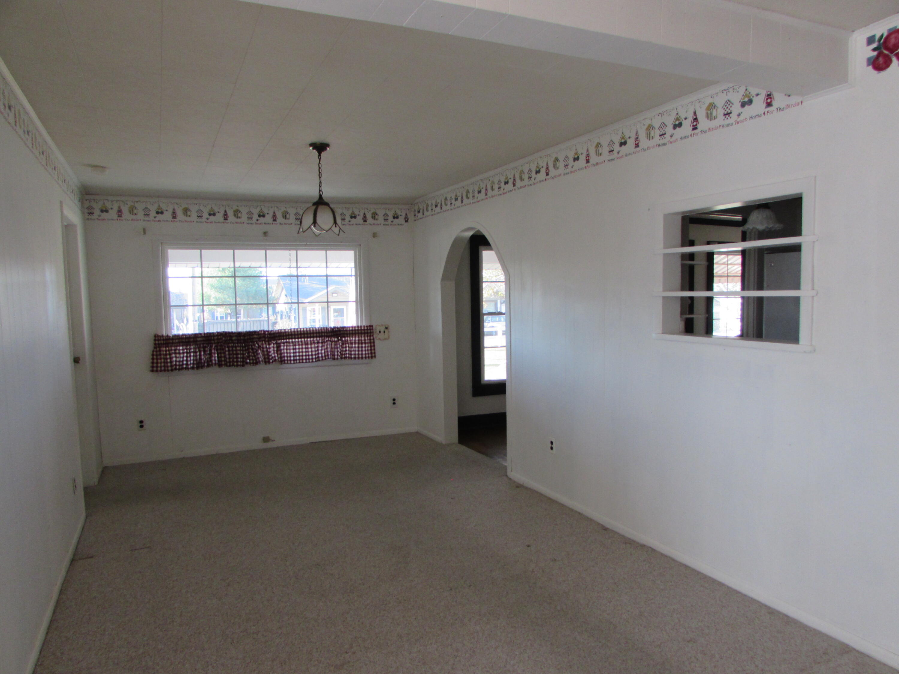 118 Allaman Ave Property Photo 12