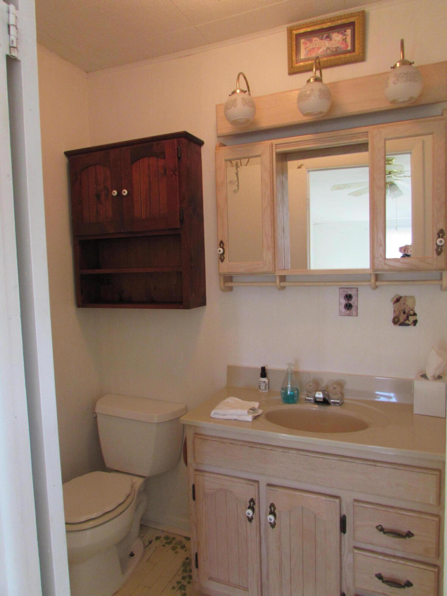 118 Allaman Ave Property Photo 15