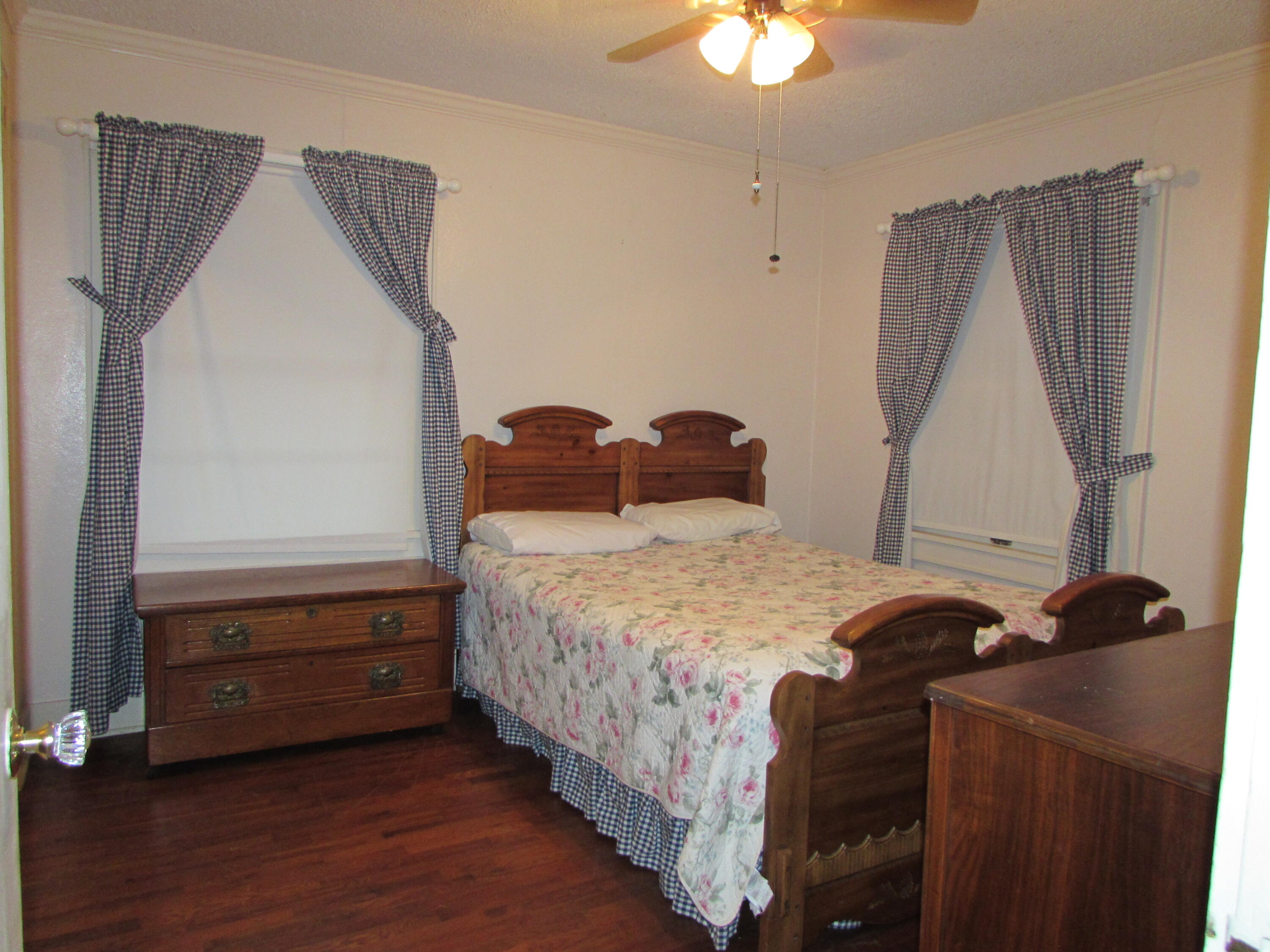 118 Allaman Ave Property Photo 16
