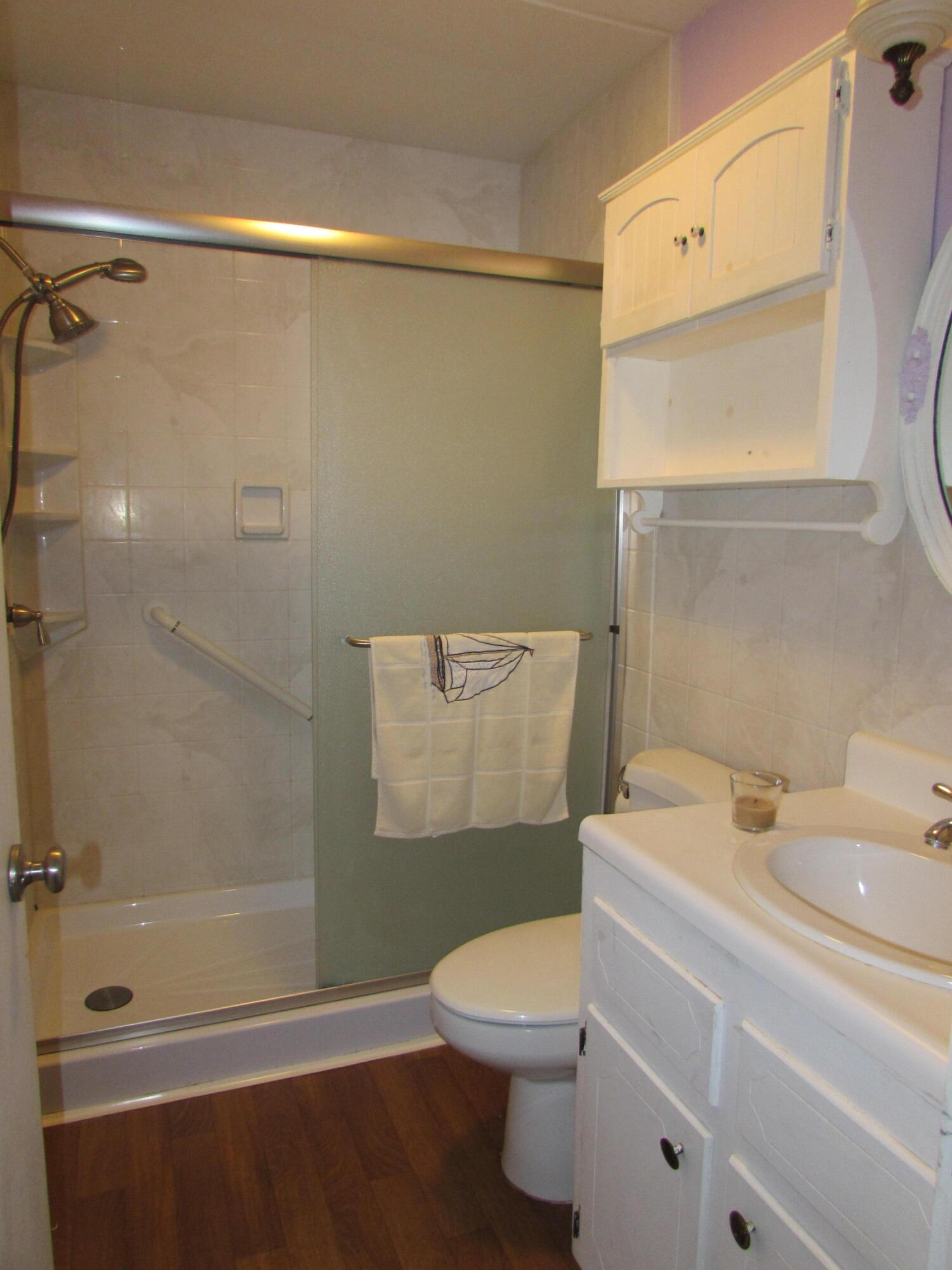118 Allaman Ave Property Photo 17