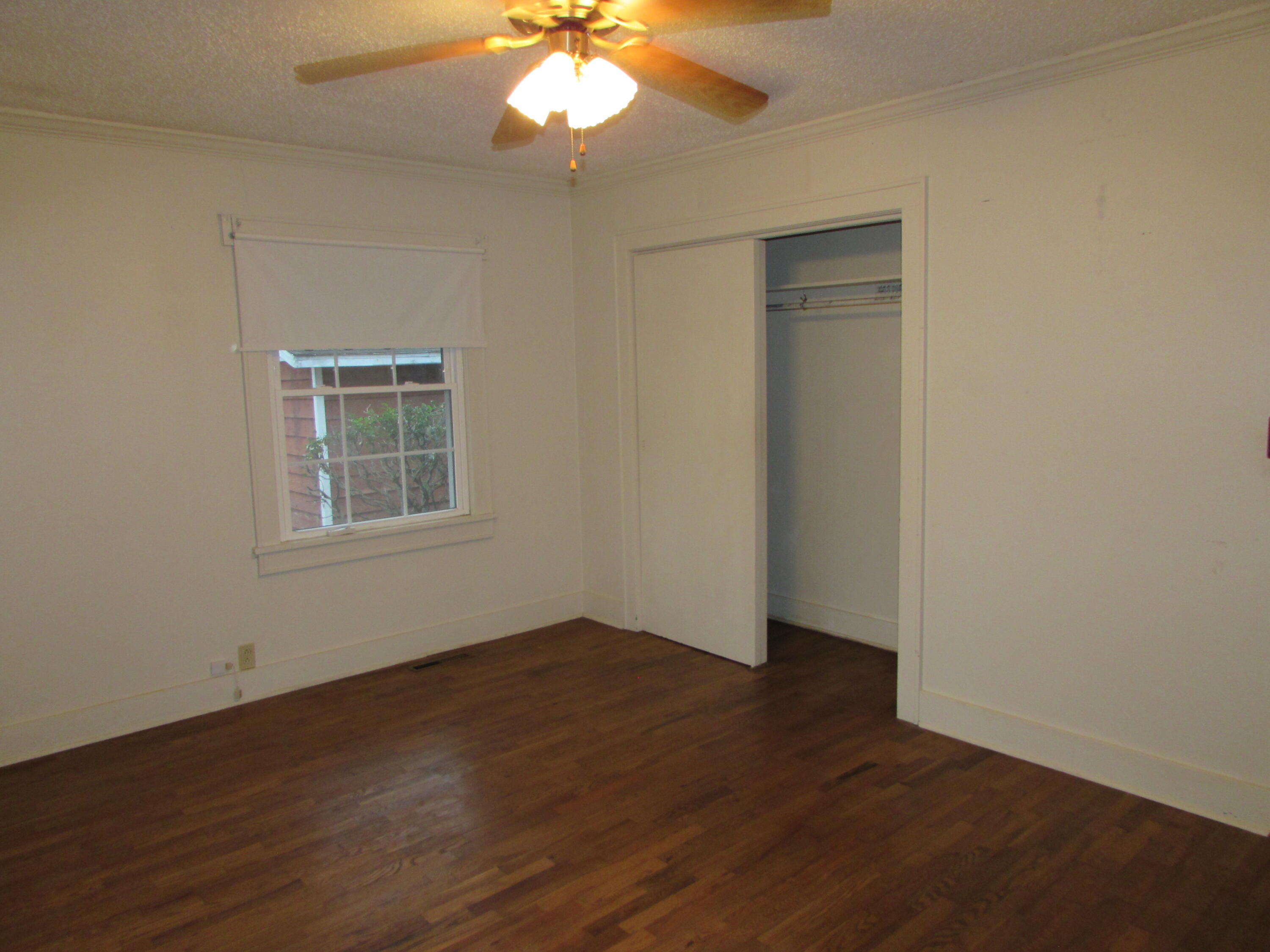 118 Allaman Ave Property Photo 18