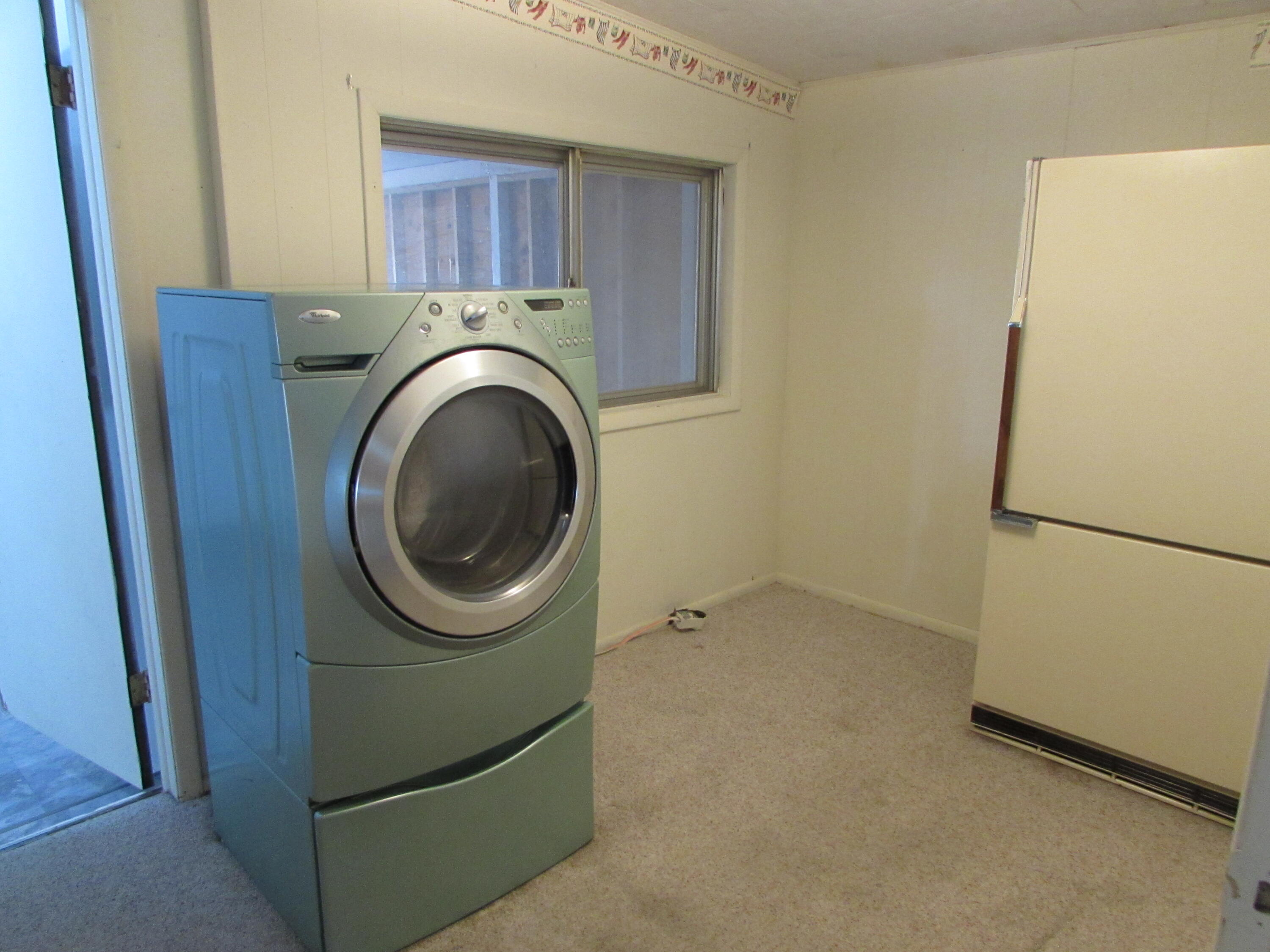 118 Allaman Ave Property Photo 19