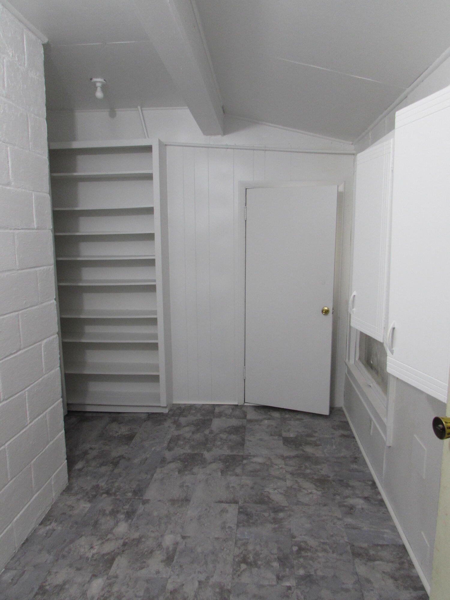 118 Allaman Ave Property Photo 20