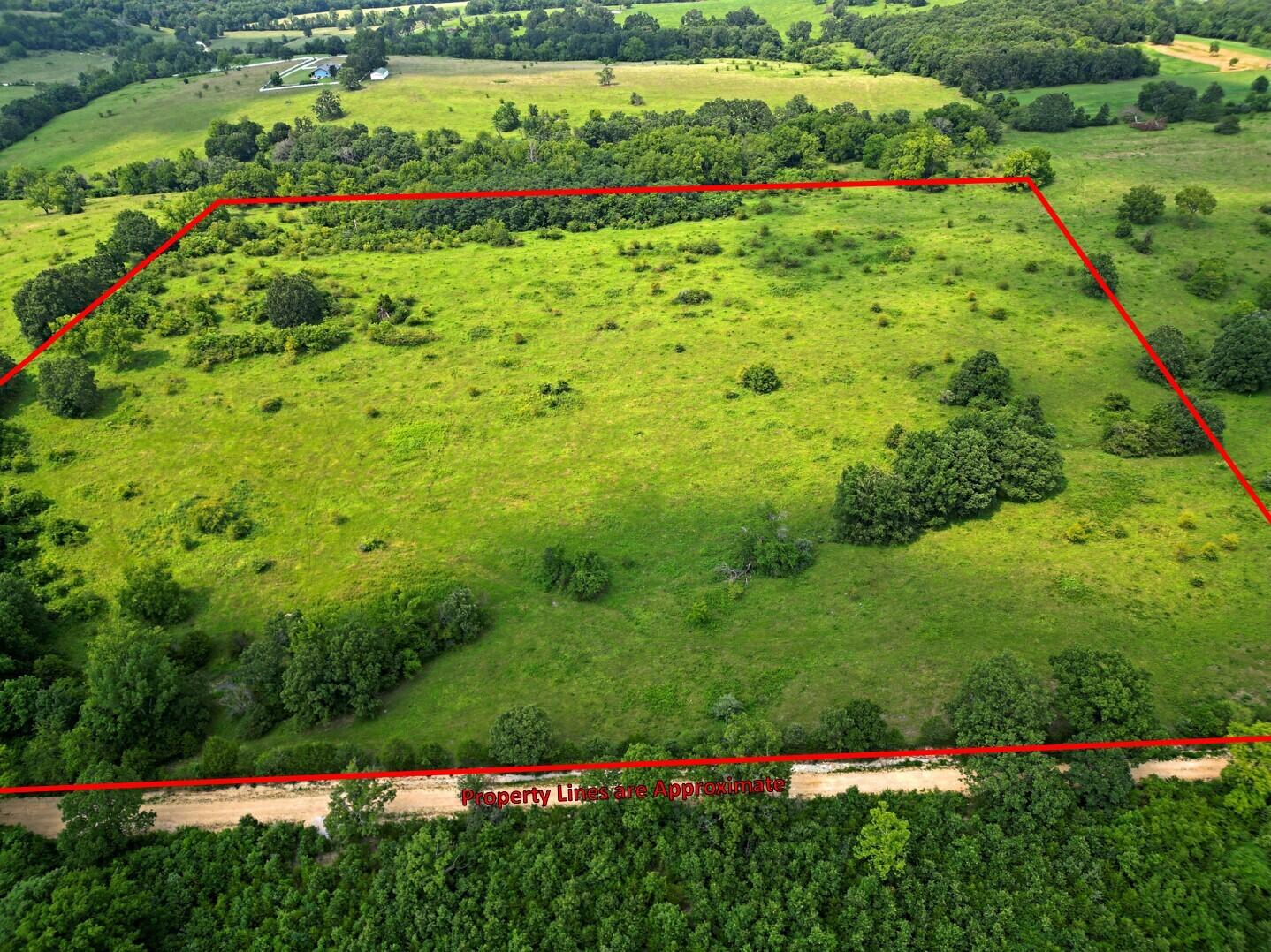 000 Cravens Road Property Photo 3