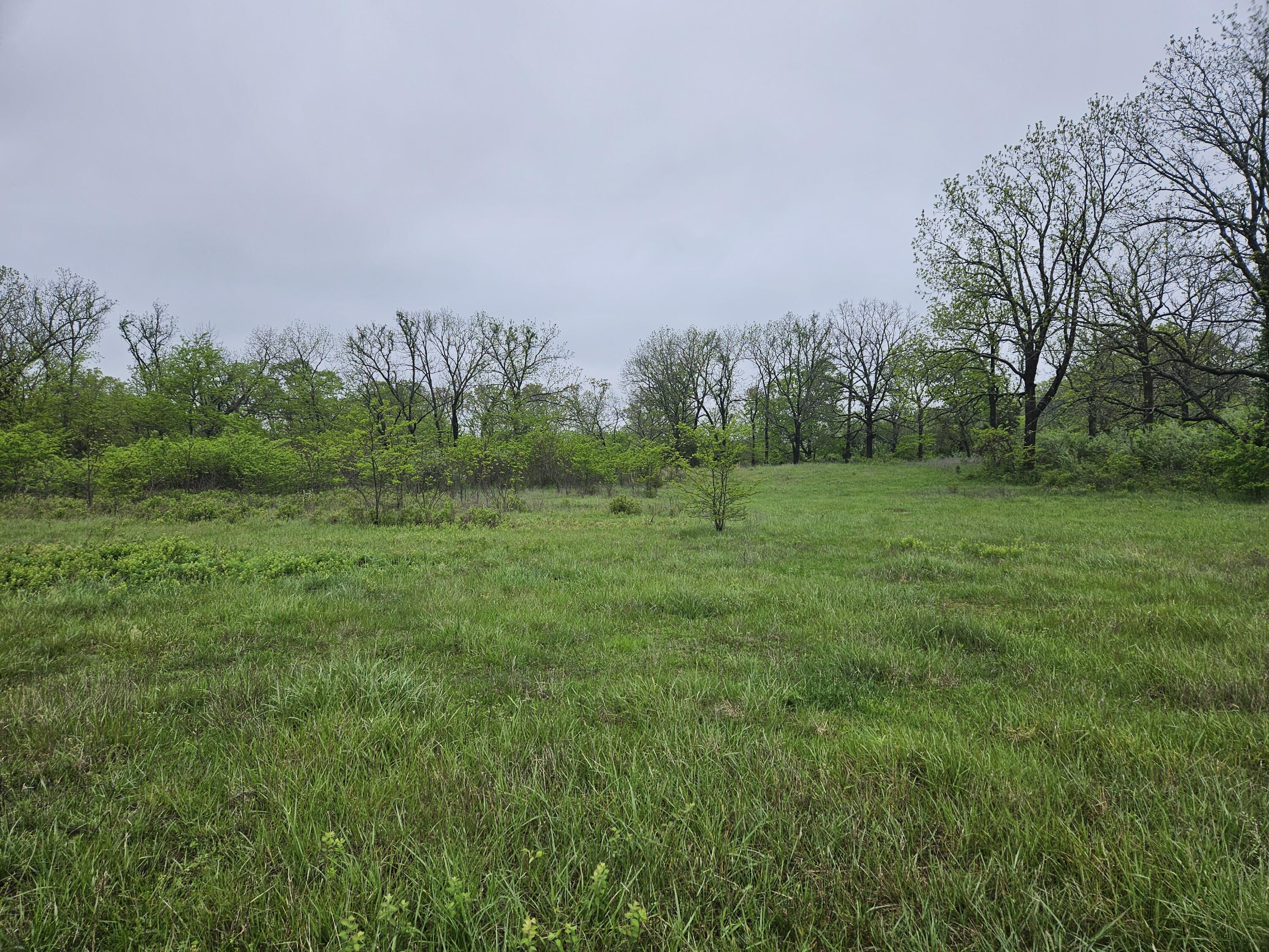 000 Cravens Road Property Photo 4
