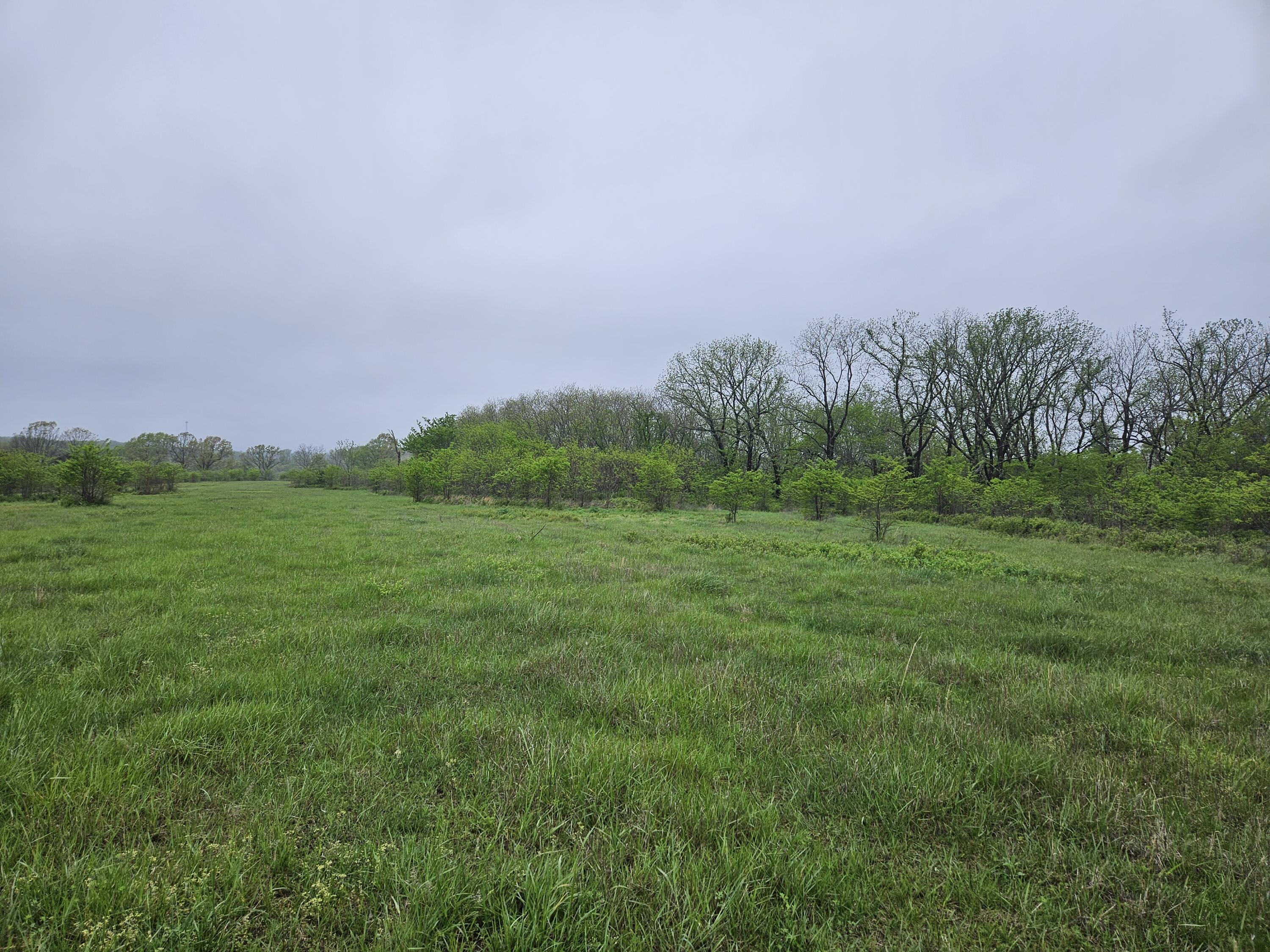000 Cravens Road Property Photo 5