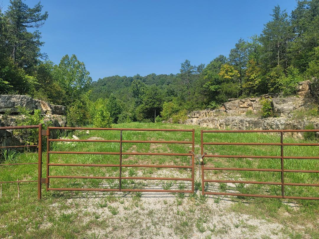502 Shepherd Of The Hills Property Photo