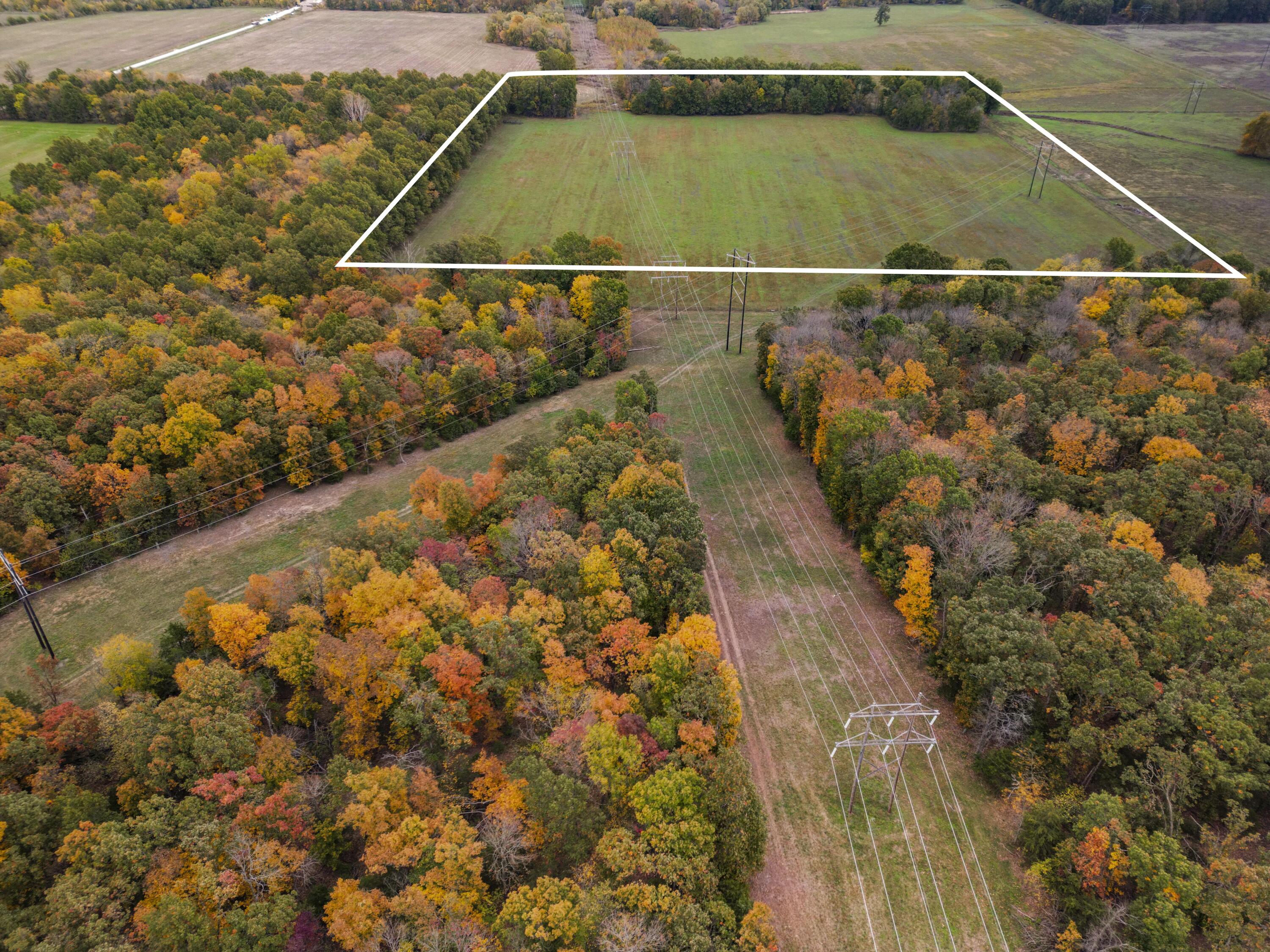 008 Highway 32 Property Photo 1