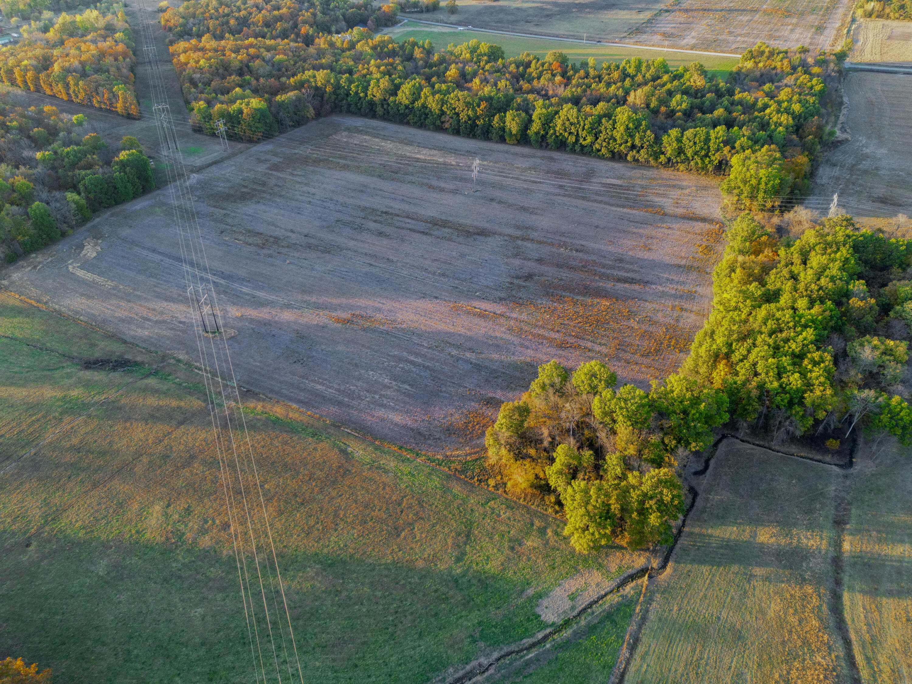 008 Highway 32 Property Photo 3