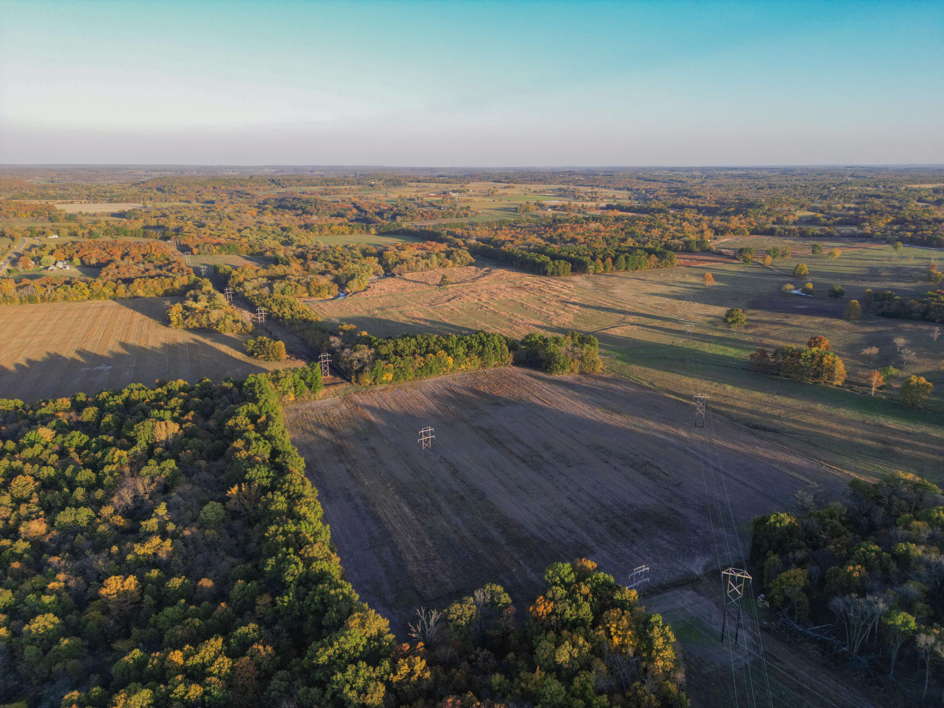 008 Highway 32 Property Photo 3