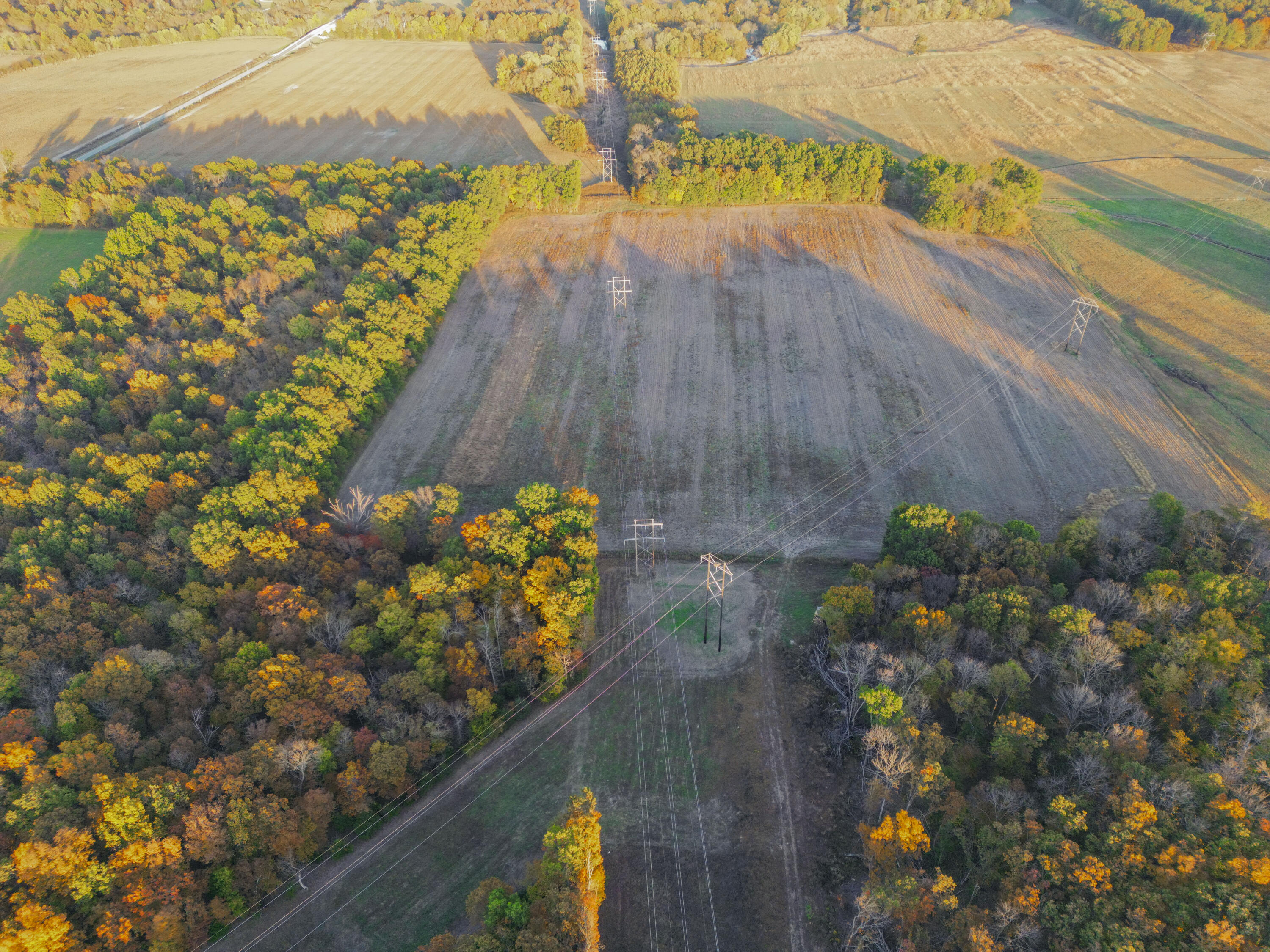 008 Highway 32 Property Photo 5