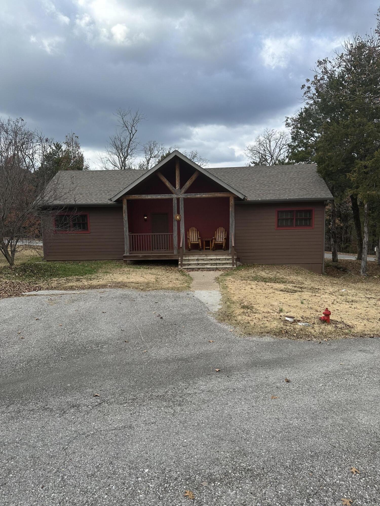 114 Riffle Property Photo 1