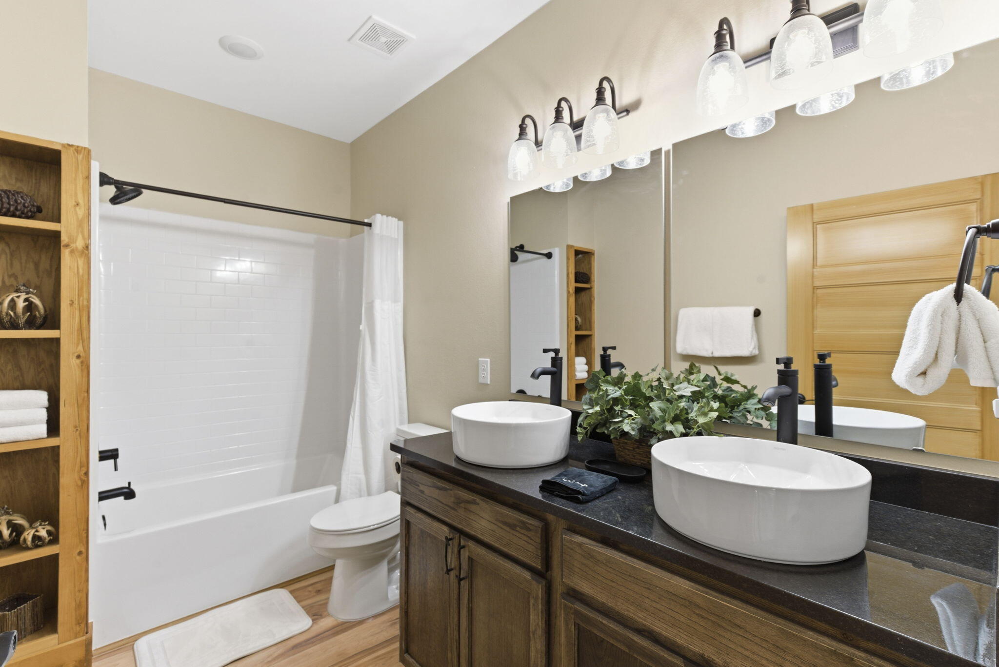 229 Clay Bank Road Property Photo 15
