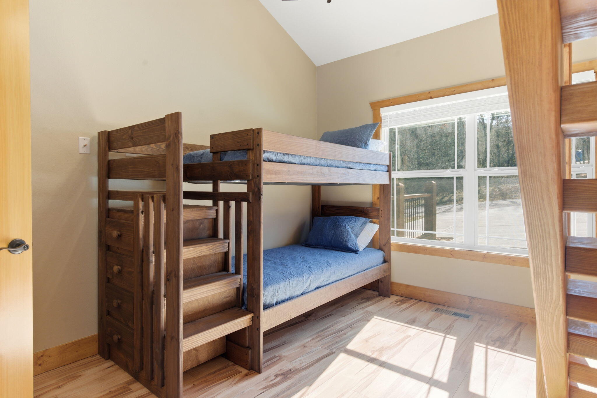 229 Clay Bank Road Property Photo 19
