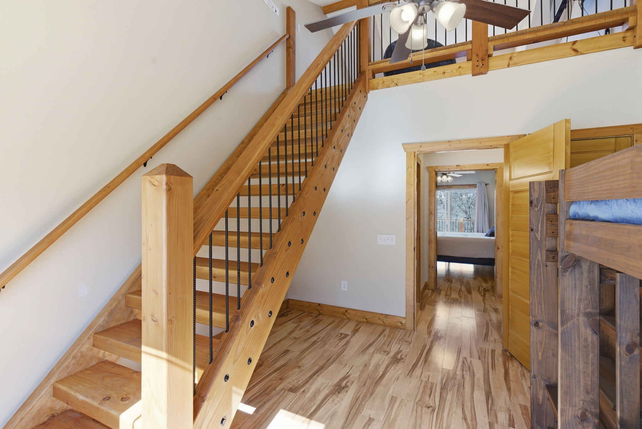 229 Clay Bank Road Property Photo 20