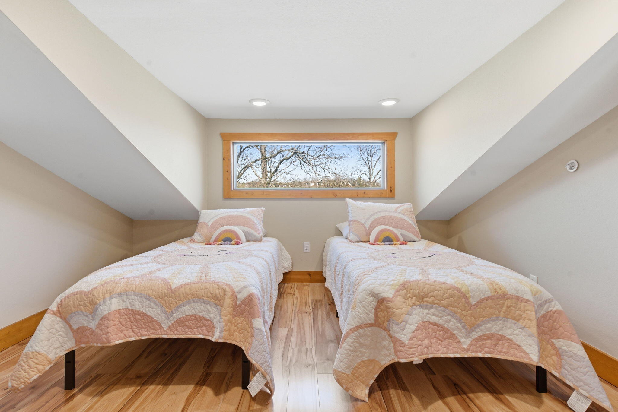 229 Clay Bank Road Property Photo 21