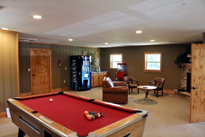 229 Clay Bank Road Property Photo 33
