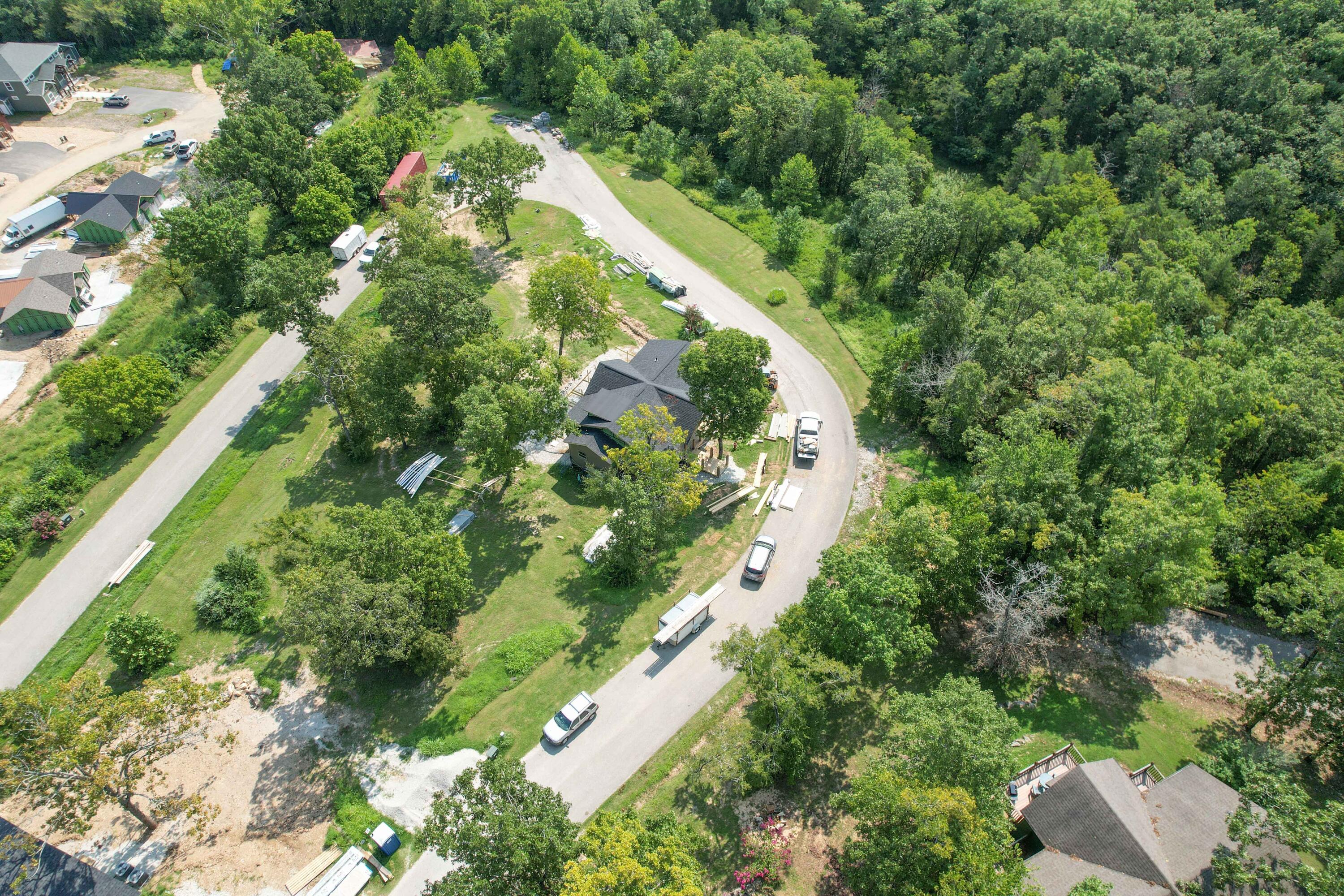 229 Clay Bank Road Property Photo 50