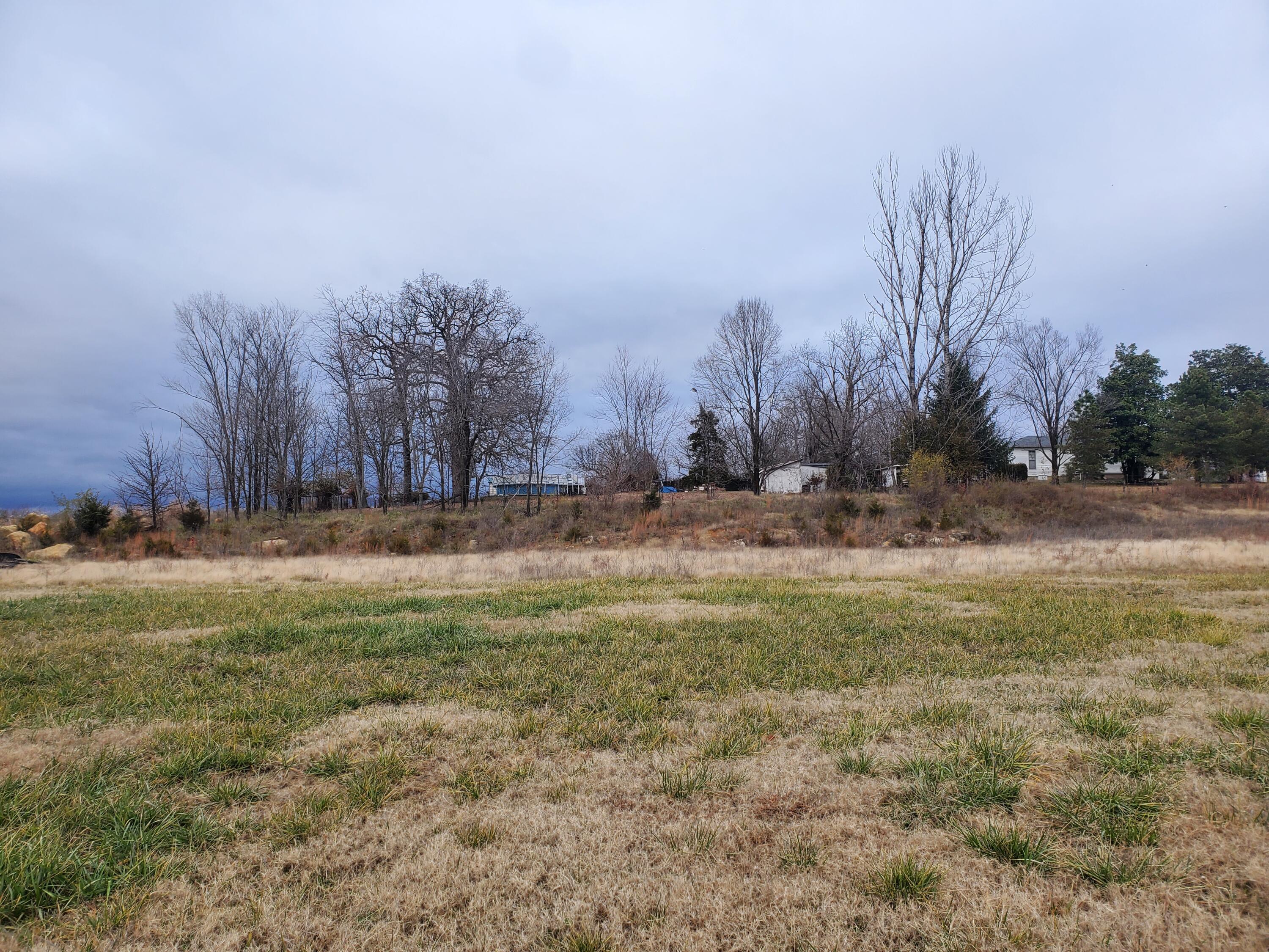 Tbd Jefferson Street Property Photo