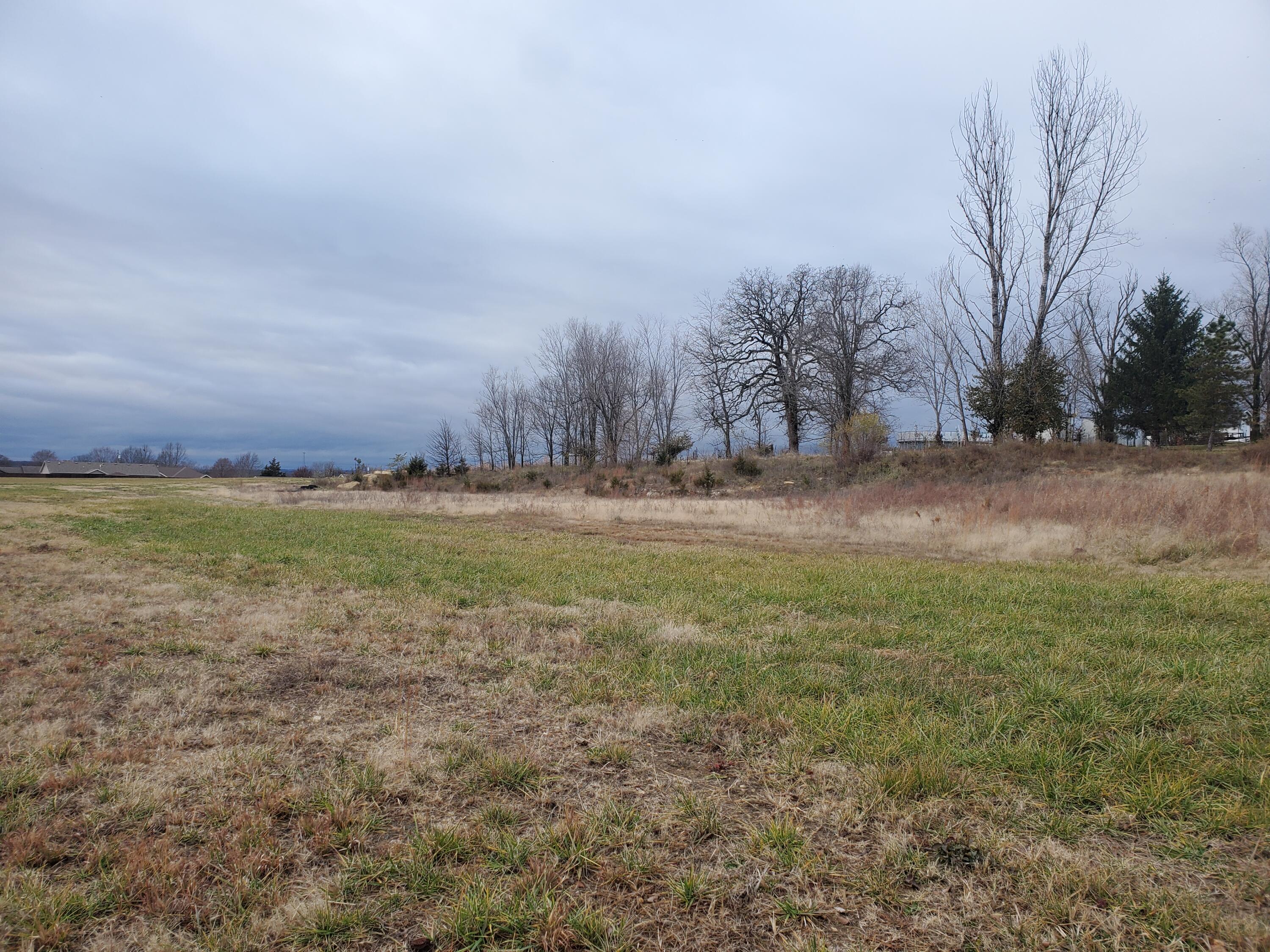 Tbd Jefferson Street Property Photo 2