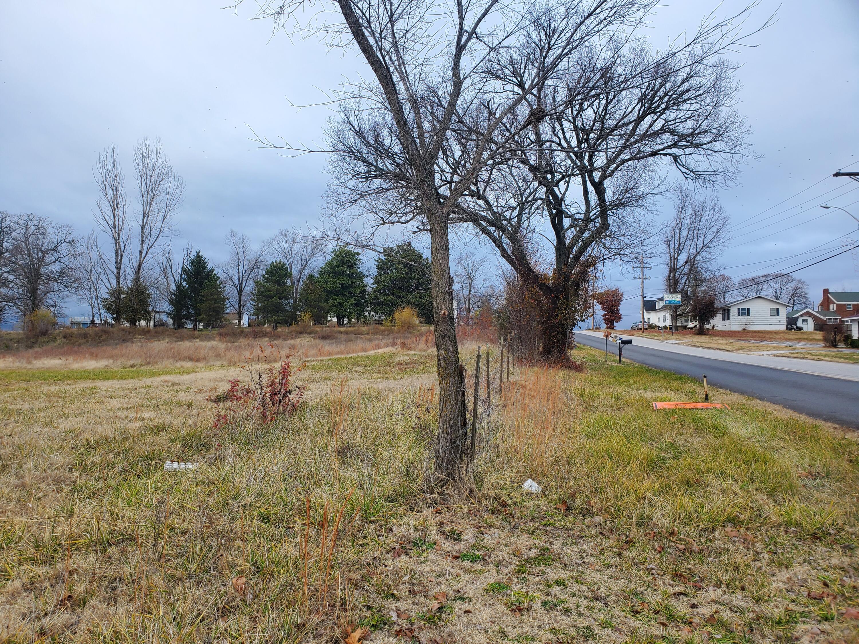 Tbd Jefferson Street Property Photo 4